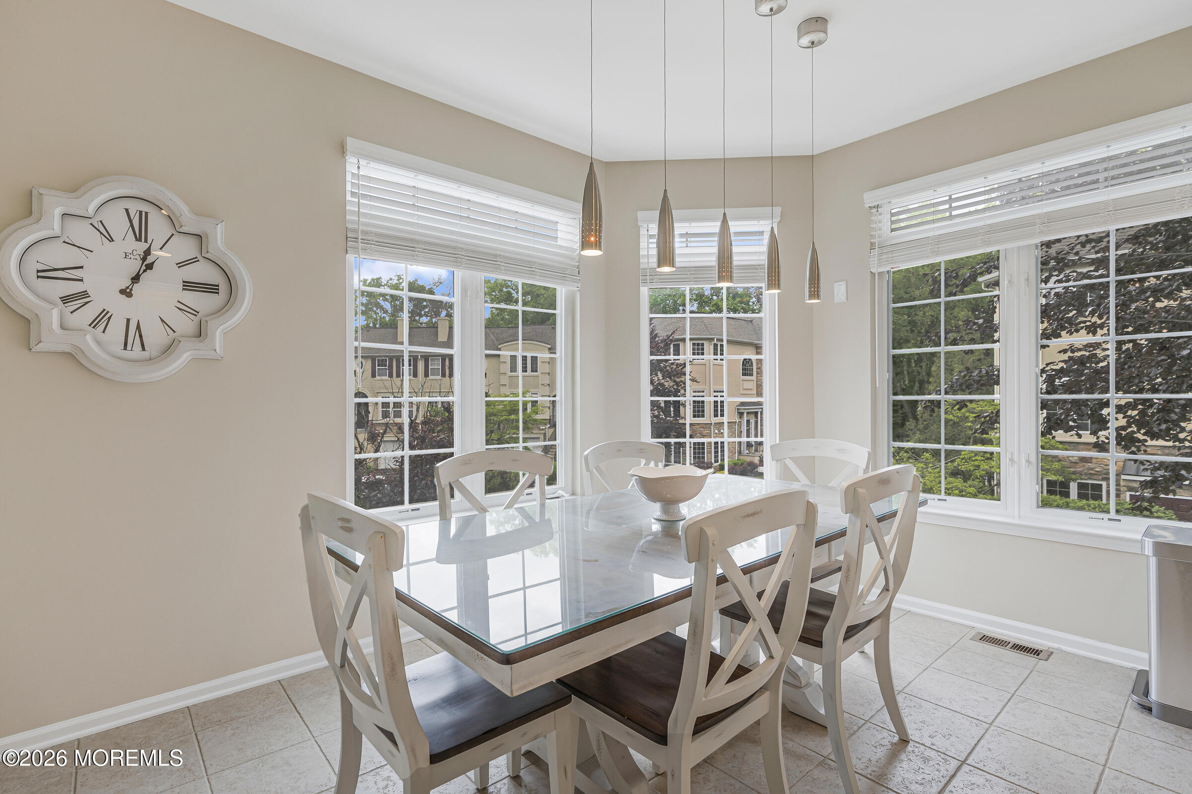 45 W Aspen Way, Matawan, NJ, 07747 image 14