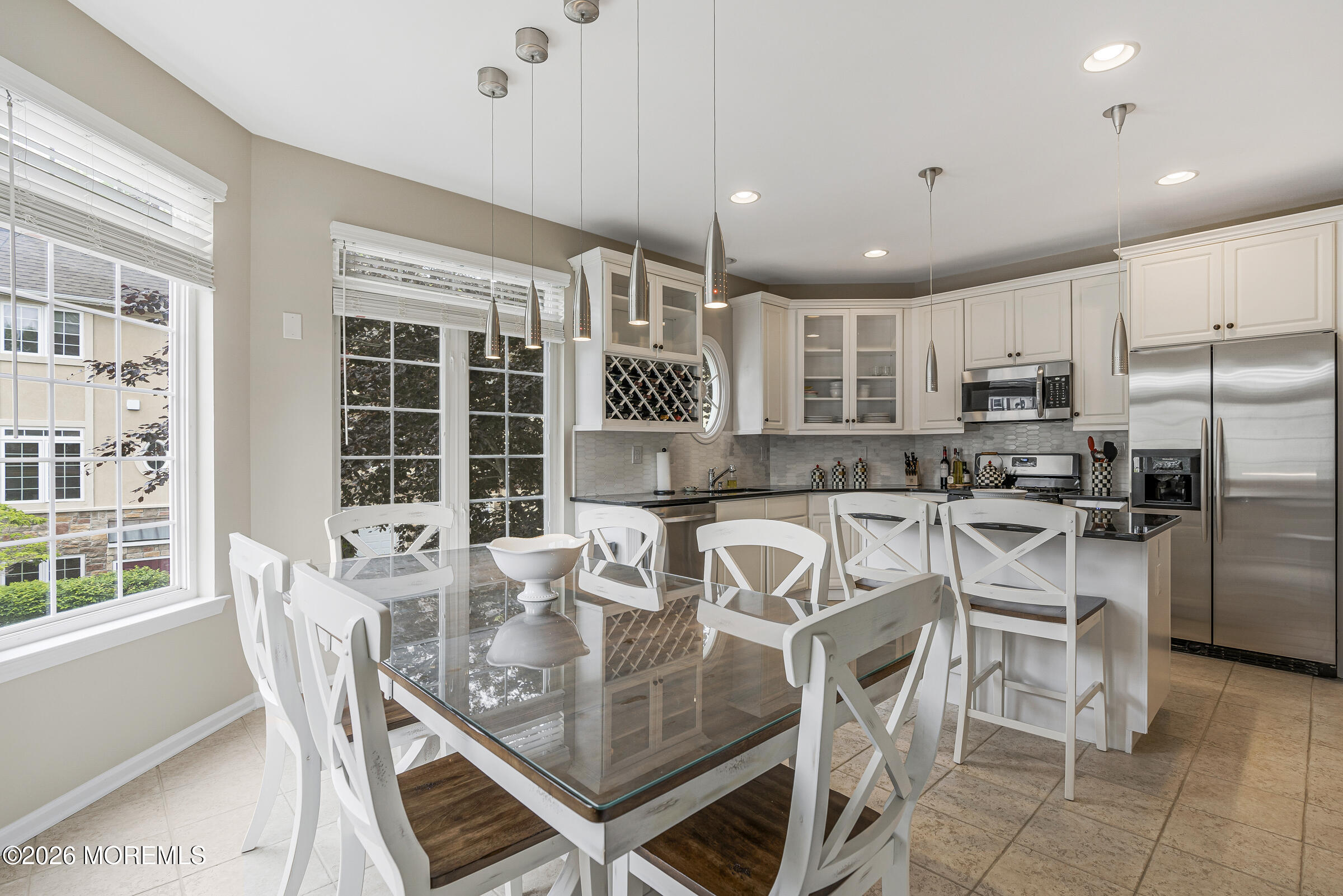 45 W Aspen Way, Matawan, NJ, 07747 image 15