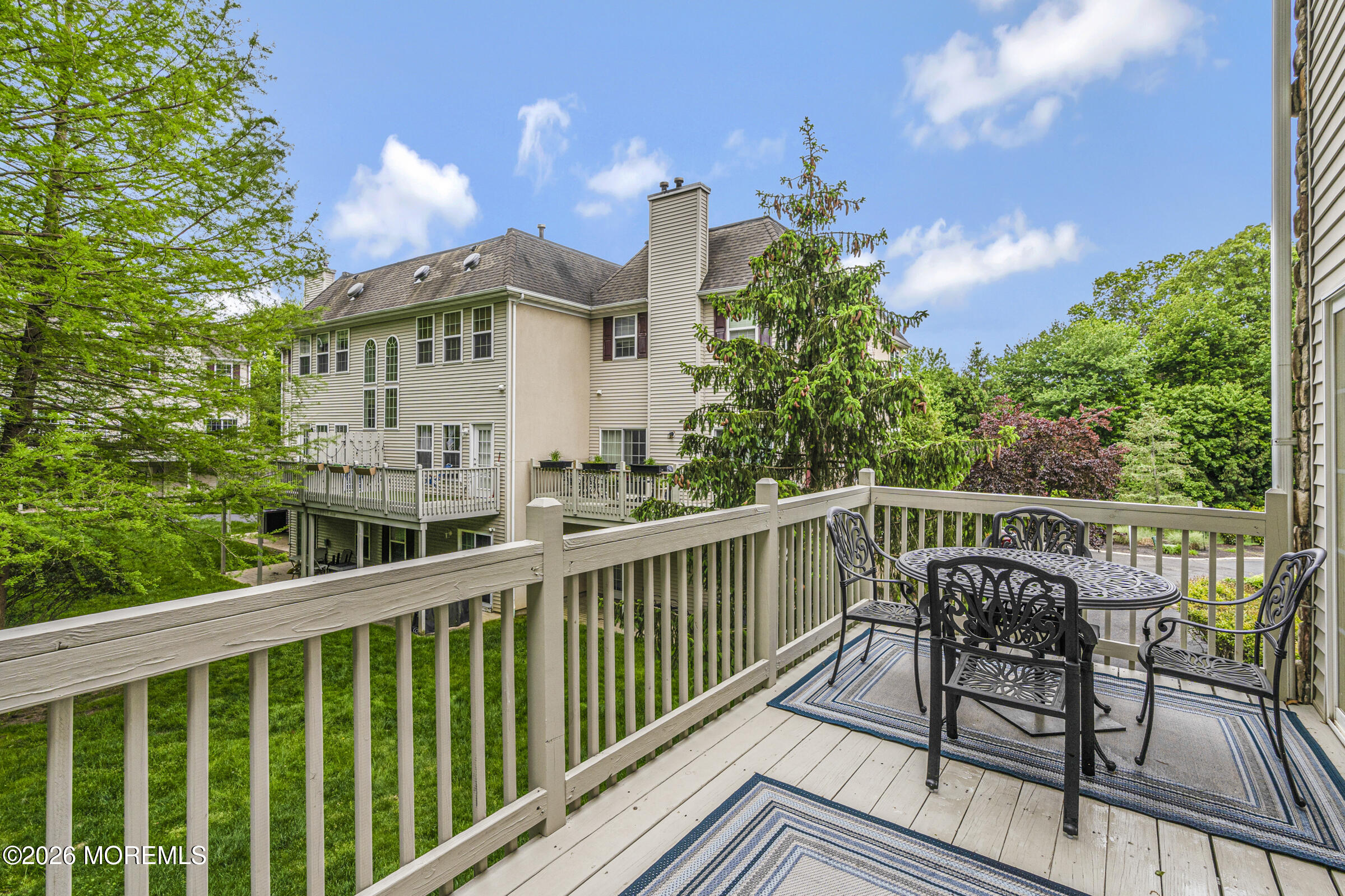 45 W Aspen Way, Matawan, NJ, 07747 image 8