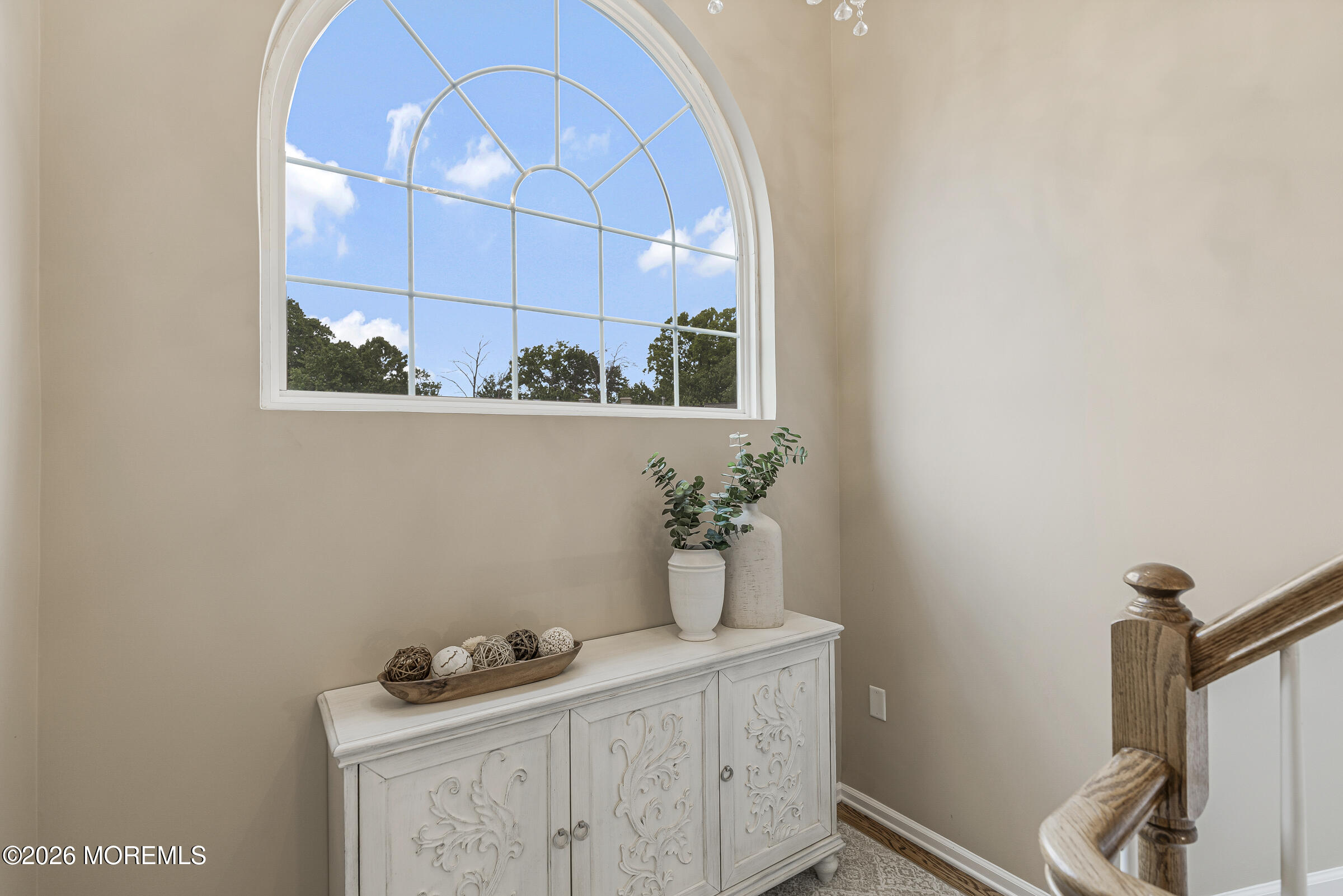 45 W Aspen Way, Matawan, NJ, 07747 image 18