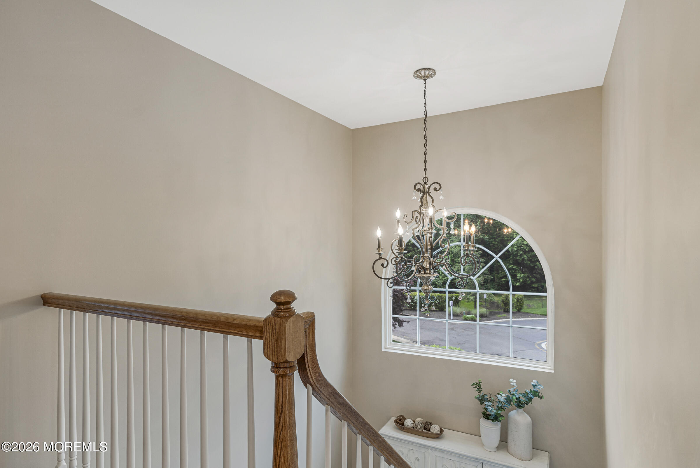45 W Aspen Way, Matawan, NJ, 07747 image 19
