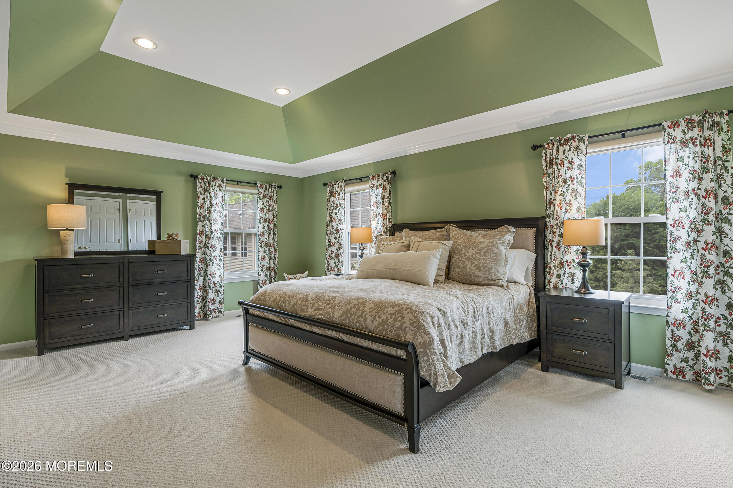 45 W Aspen Way, Matawan, NJ, 07747 image 21
