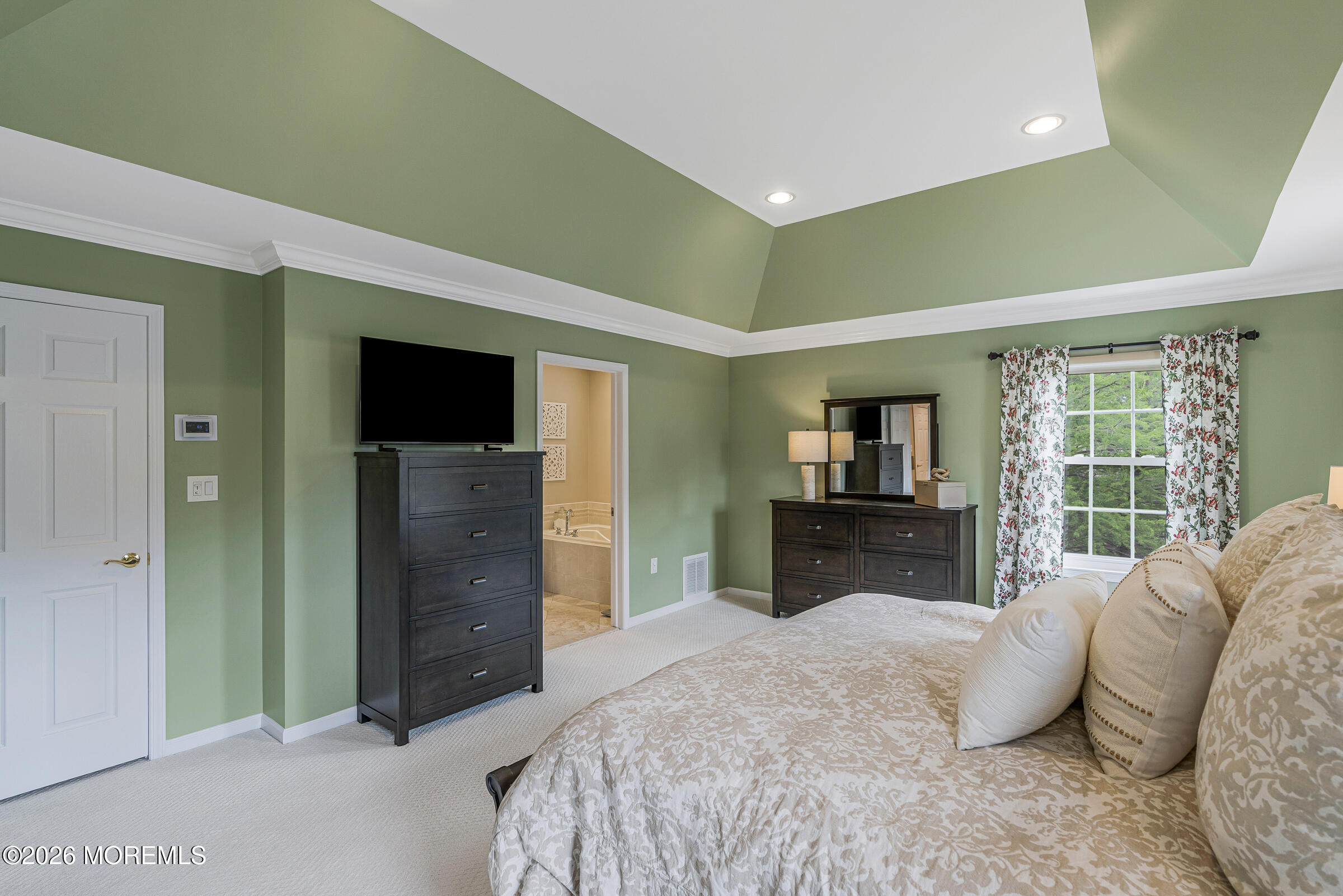 45 W Aspen Way, Matawan, NJ, 07747 image 22
