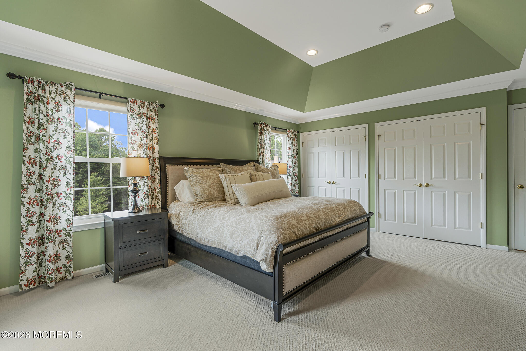 45 W Aspen Way, Matawan, NJ, 07747 image 23