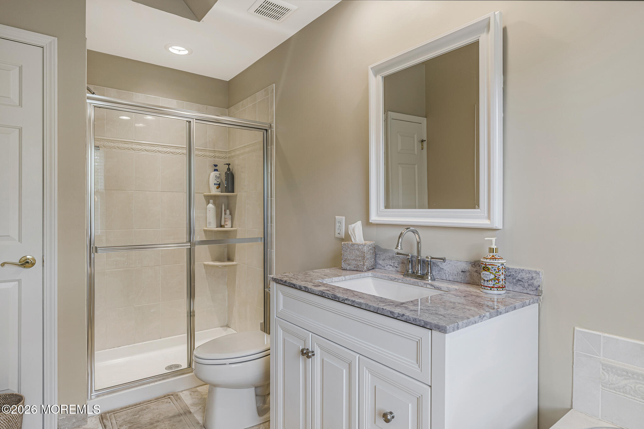 45 W Aspen Way, Matawan, NJ, 07747 image 24