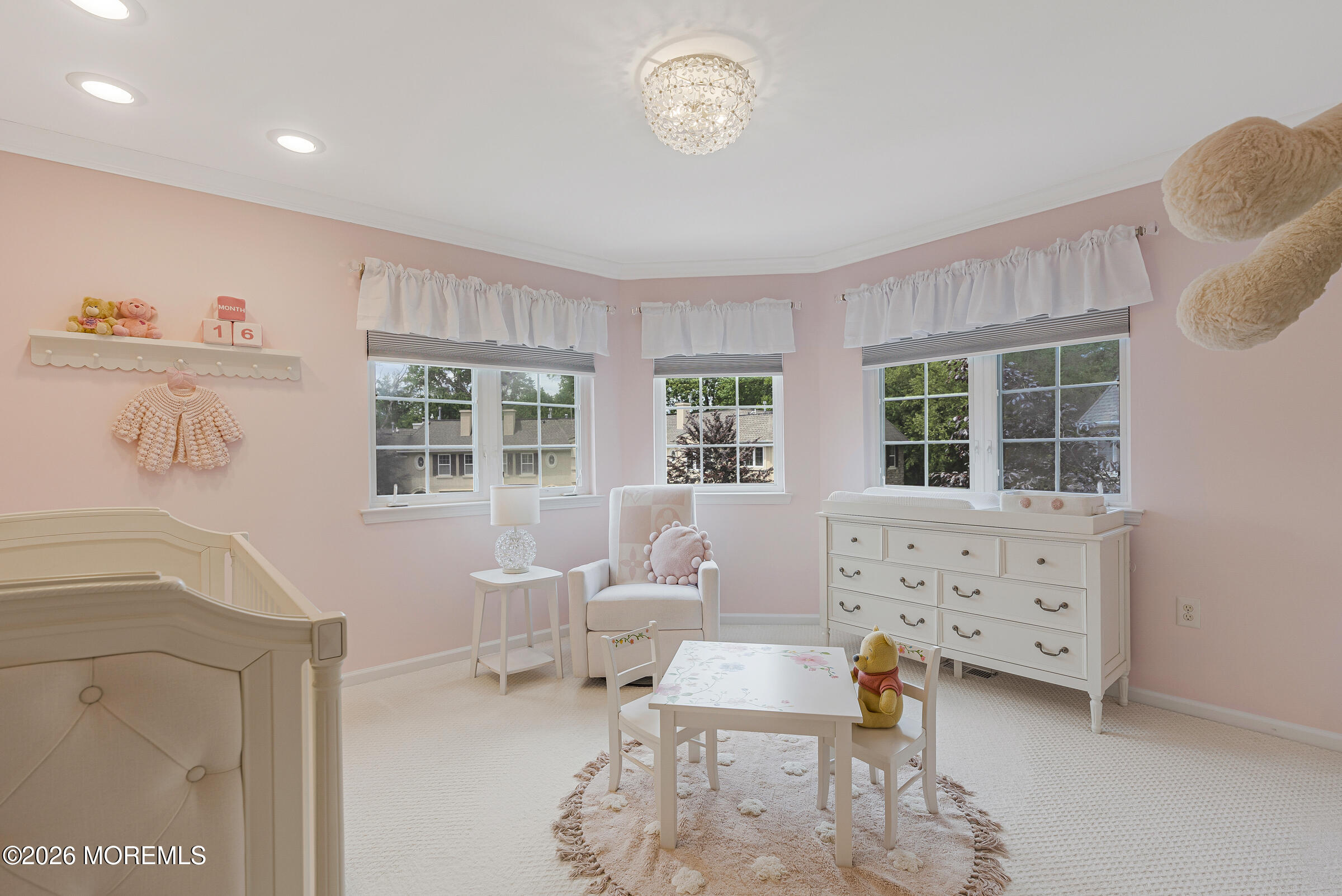 45 W Aspen Way, Matawan, NJ, 07747 image 26