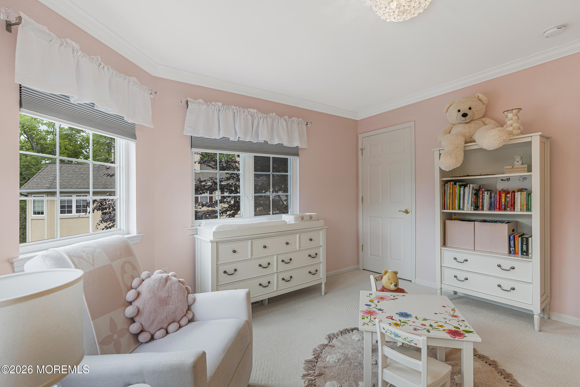 45 W Aspen Way, Matawan, NJ, 07747 image 27