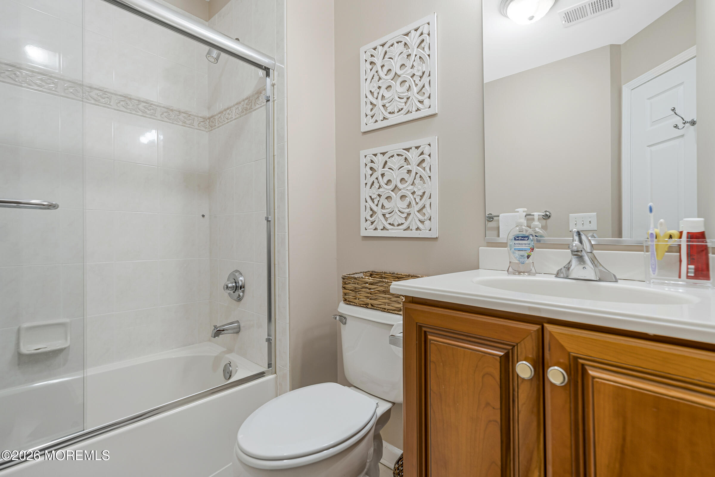 45 W Aspen Way, Matawan, NJ, 07747 image 28