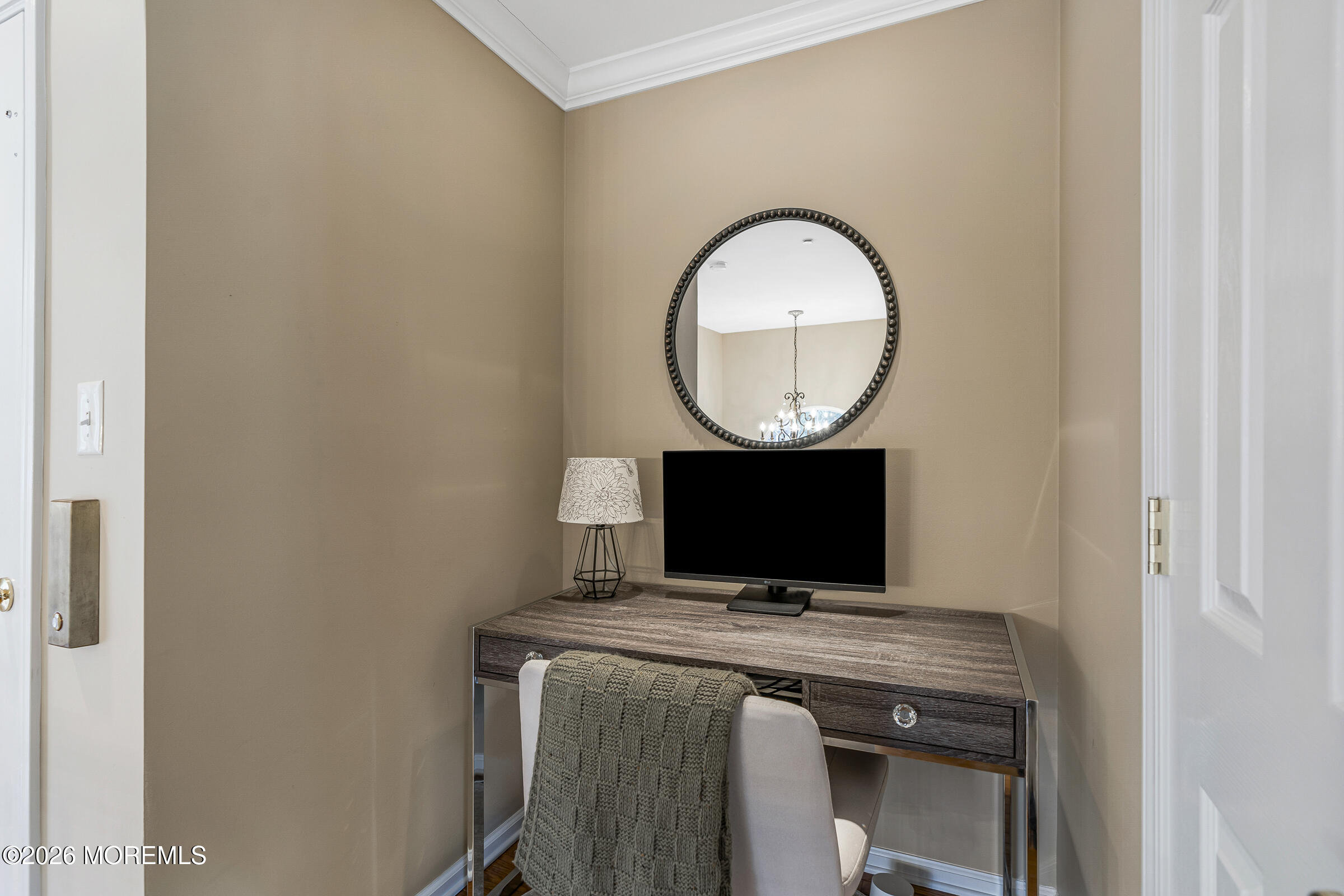 45 W Aspen Way, Matawan, NJ, 07747 image 20