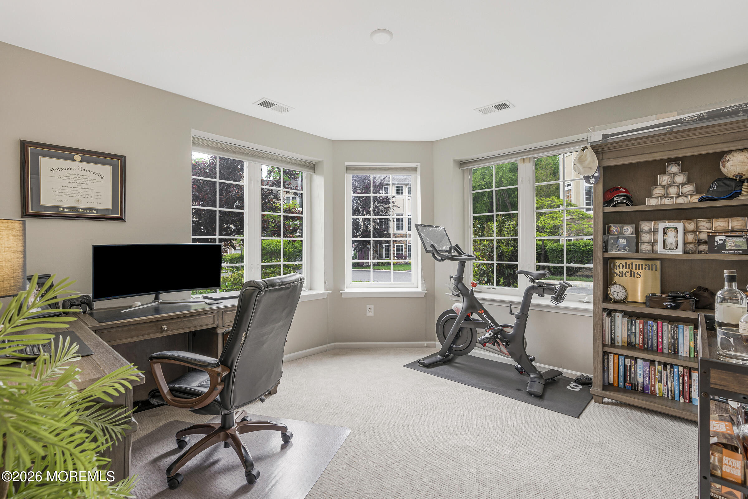 45 W Aspen Way, Matawan, NJ, 07747 image 29