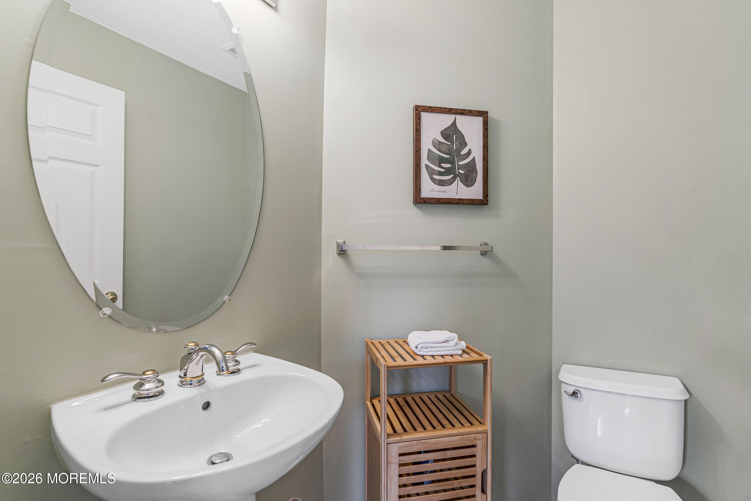 45 W Aspen Way, Matawan, NJ, 07747 image 30