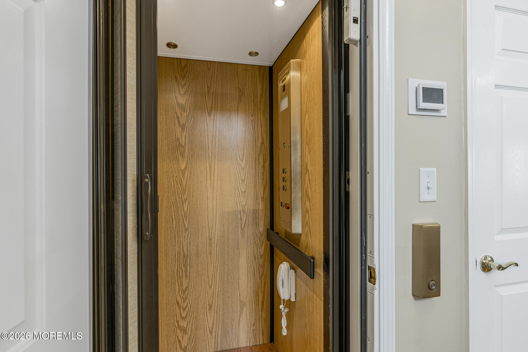 45 W Aspen Way, Matawan, NJ, 07747 image 17