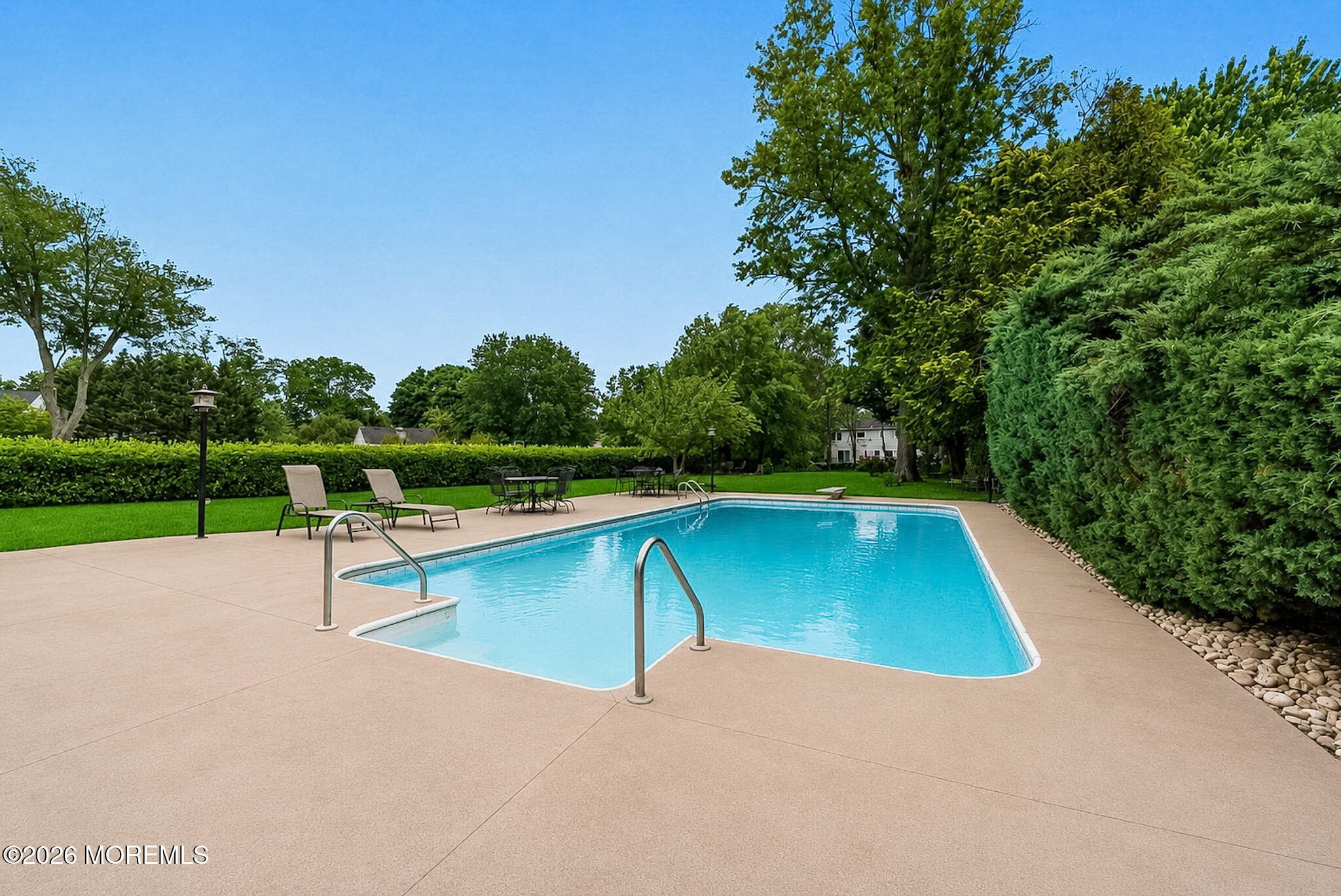 389 Marc Drive Image 1