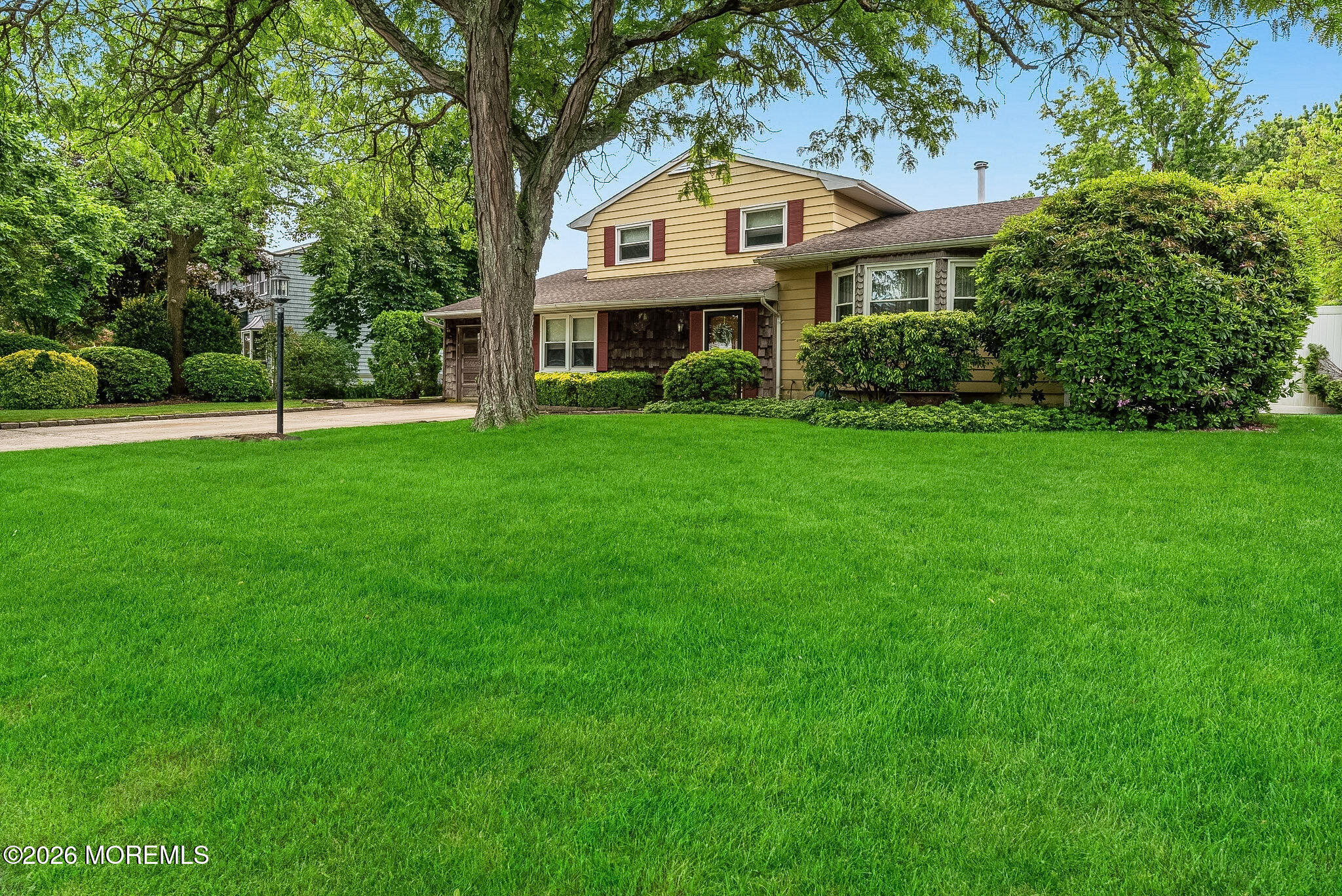 389 Marc Drive Image 2