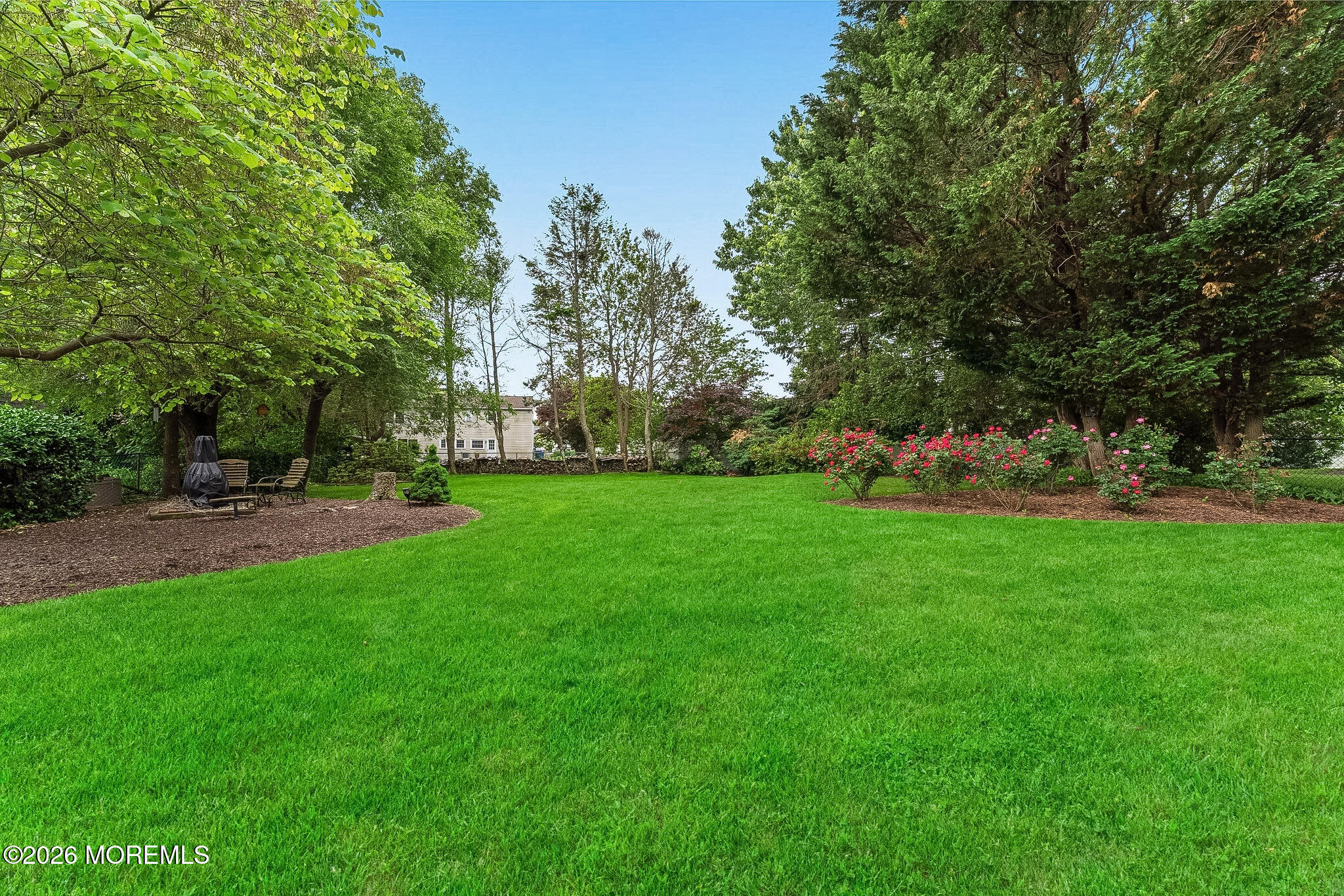 389 Marc Drive Image 4