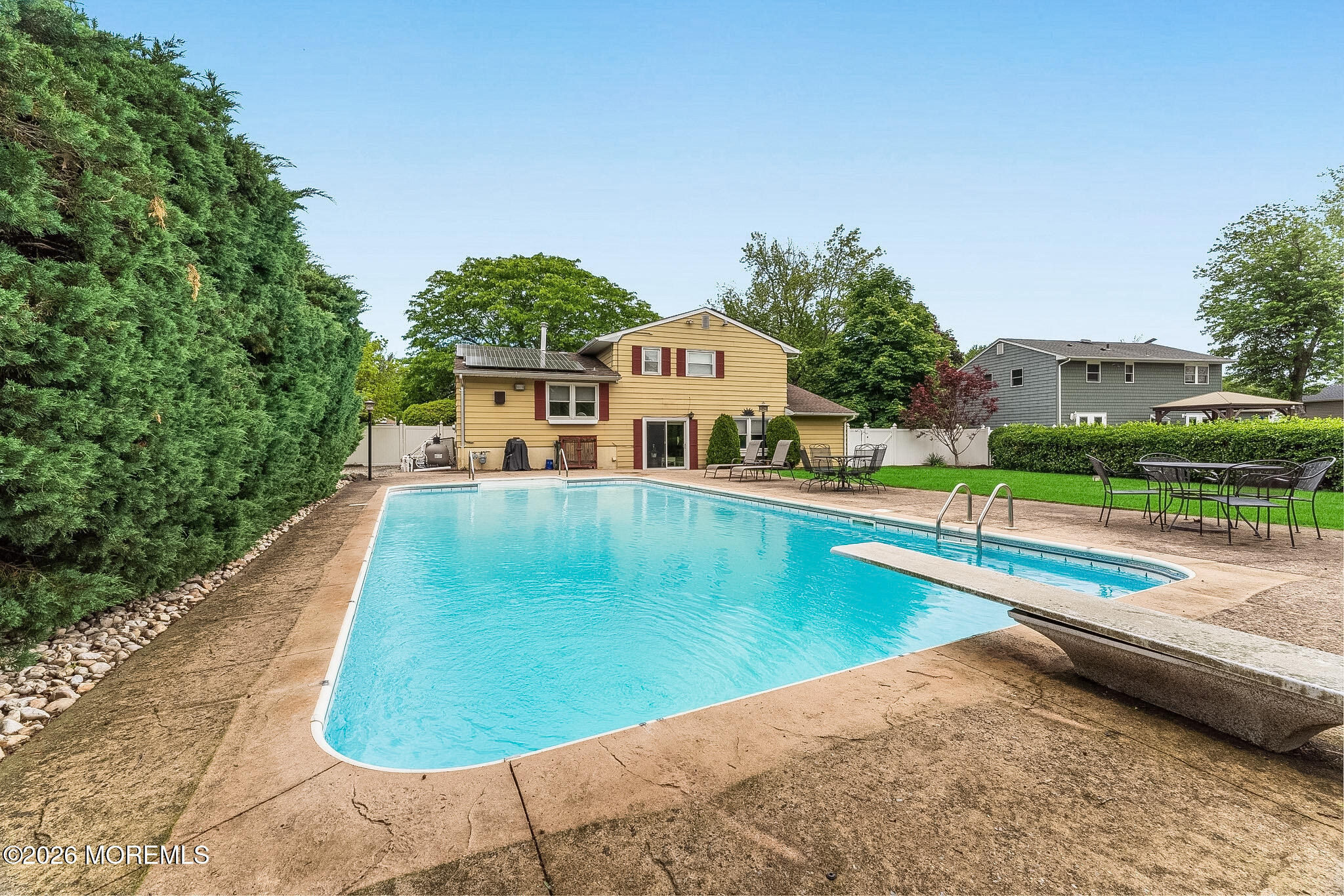 389 Marc Drive, Toms River, NJ, 08753 image 6