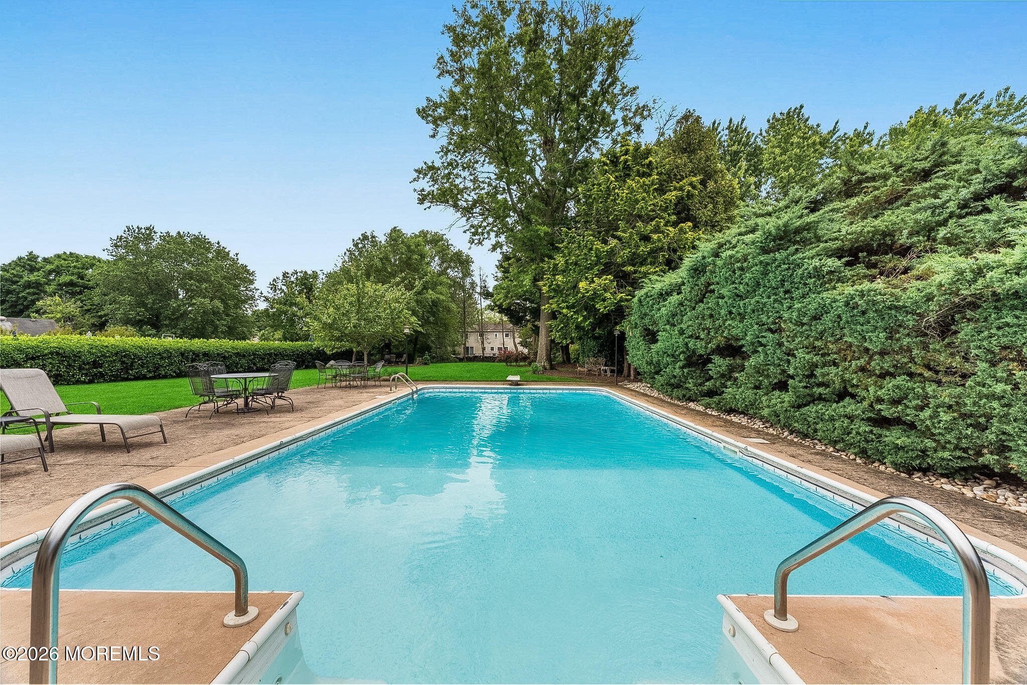 389 Marc Drive Image 5