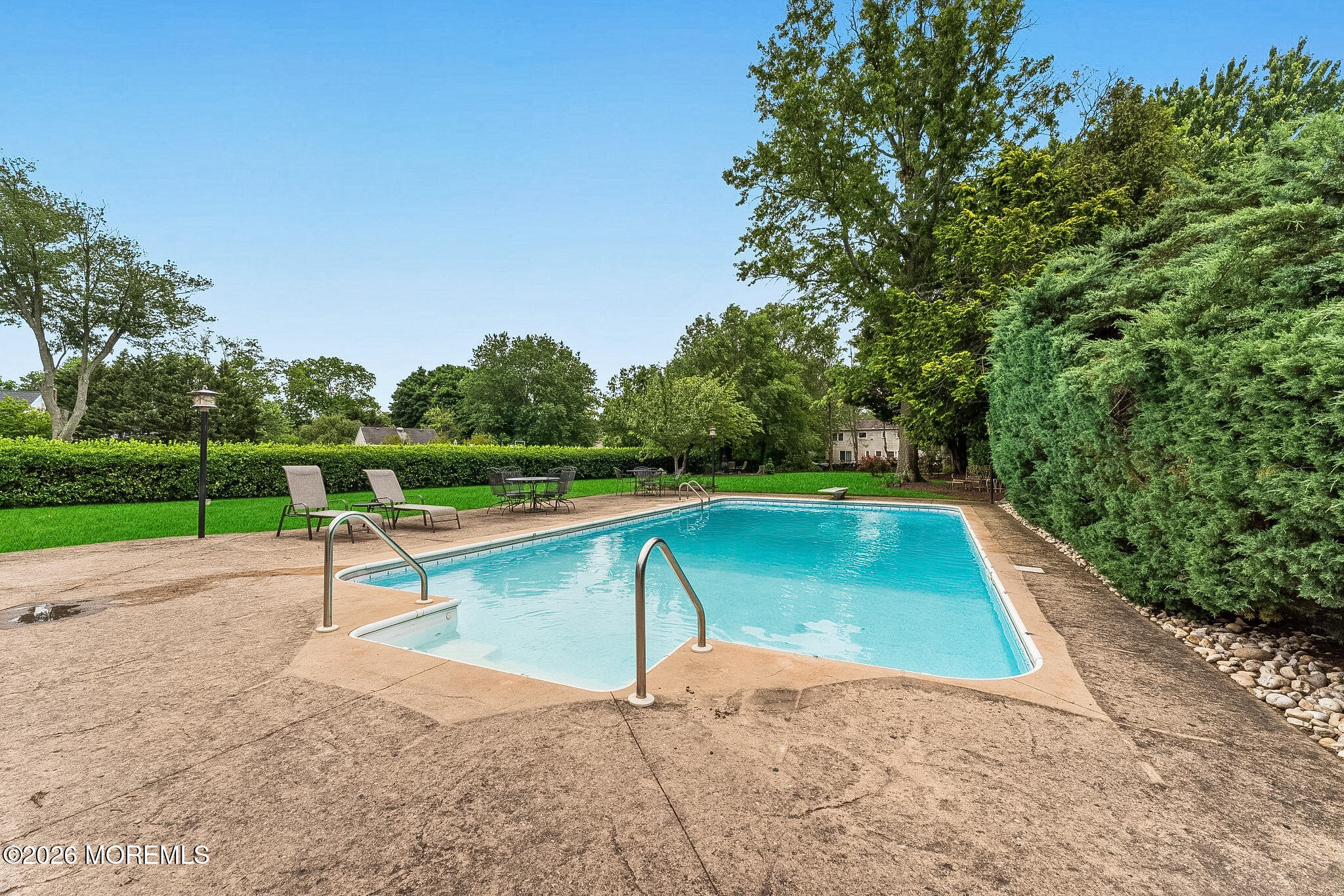 389 Marc Drive, Toms River, NJ, 08753 image 7