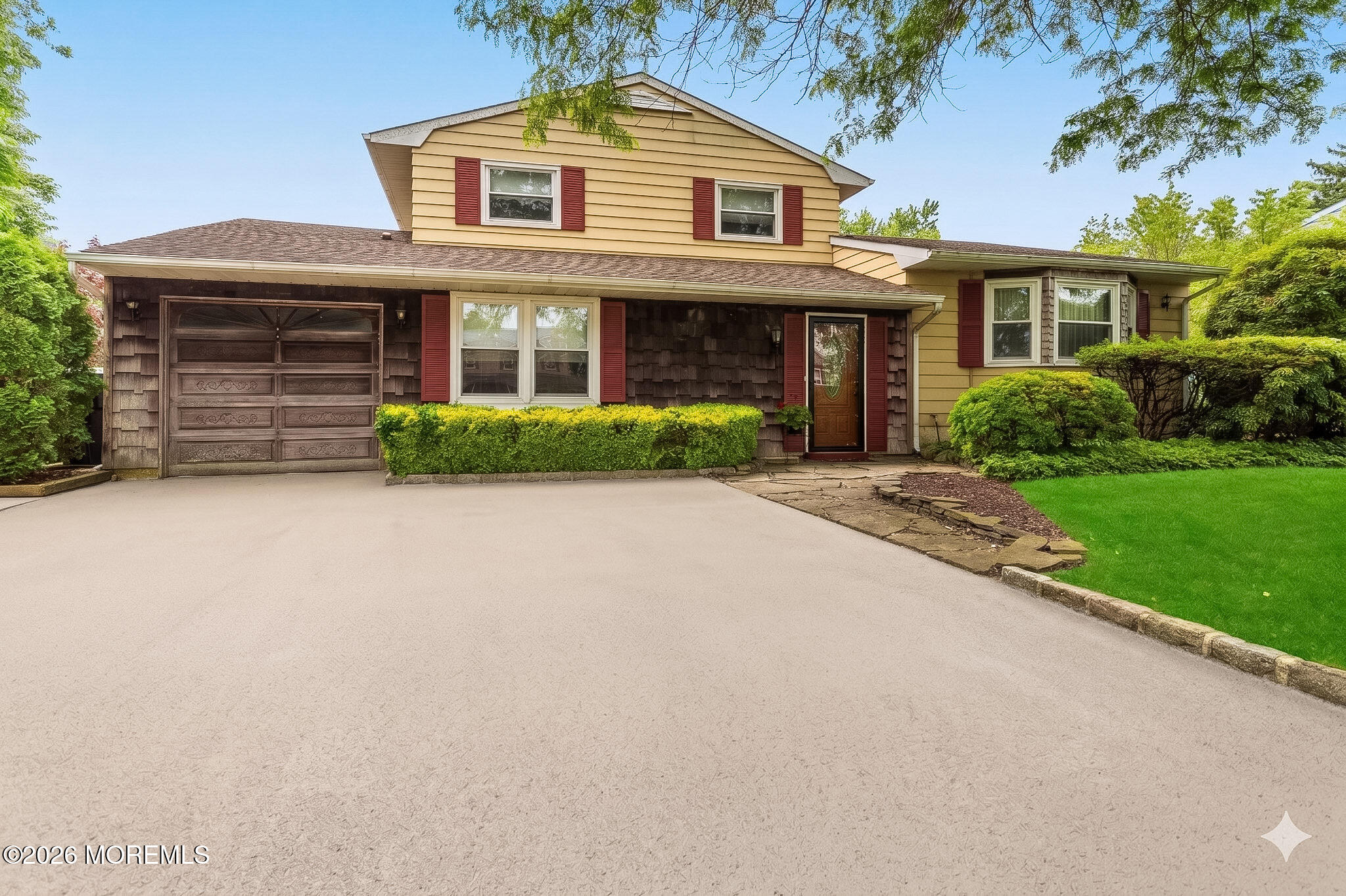 389 Marc Drive Image 3