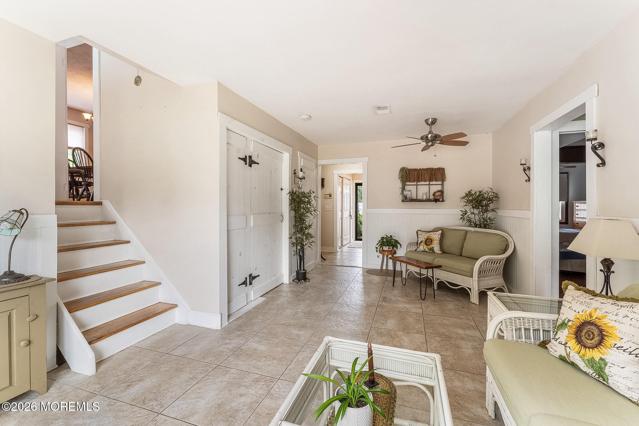 389 Marc Drive, Toms River, NJ, 08753 image 10