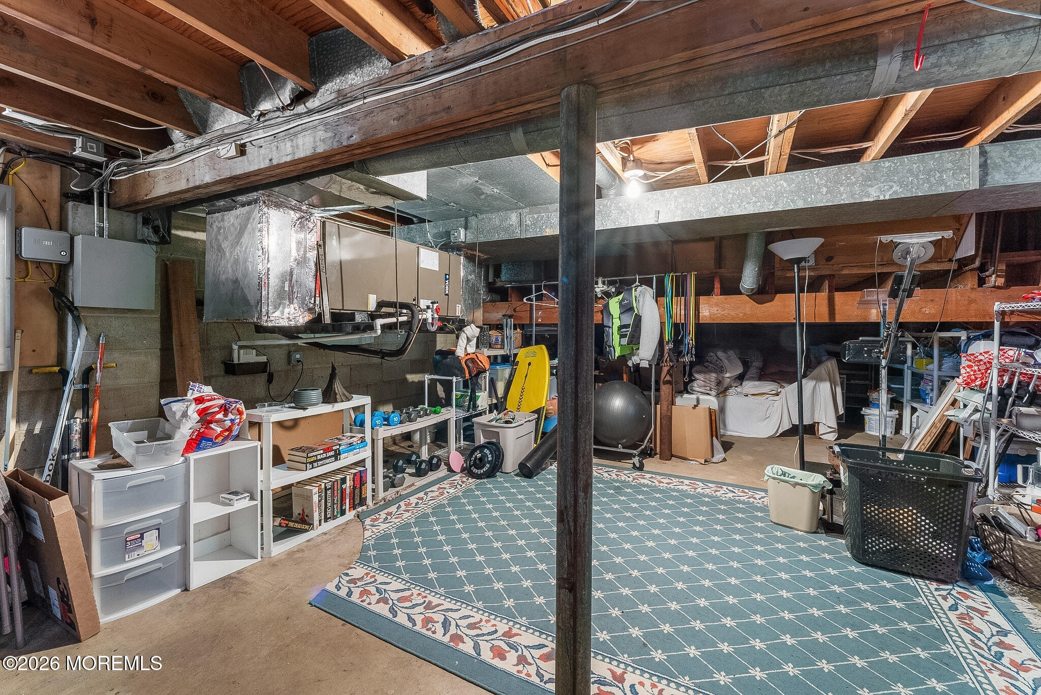 389 Marc Drive, Toms River, NJ, 08753 image 25