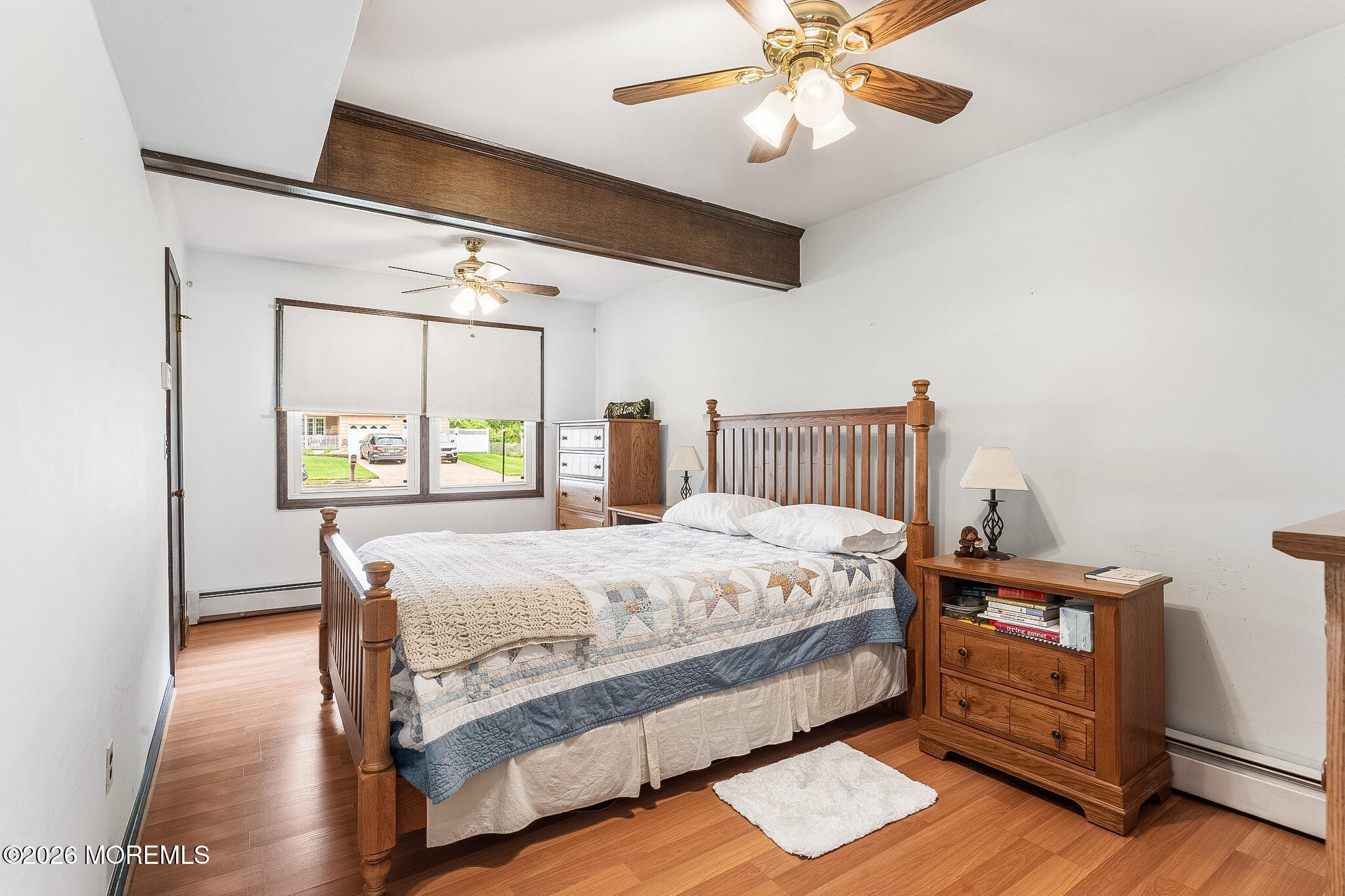 389 Marc Drive, Toms River, NJ, 08753 image 23