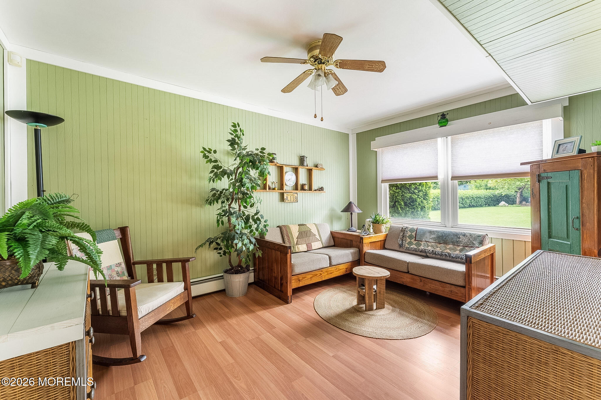 389 Marc Drive, Toms River, NJ, 08753 image 22