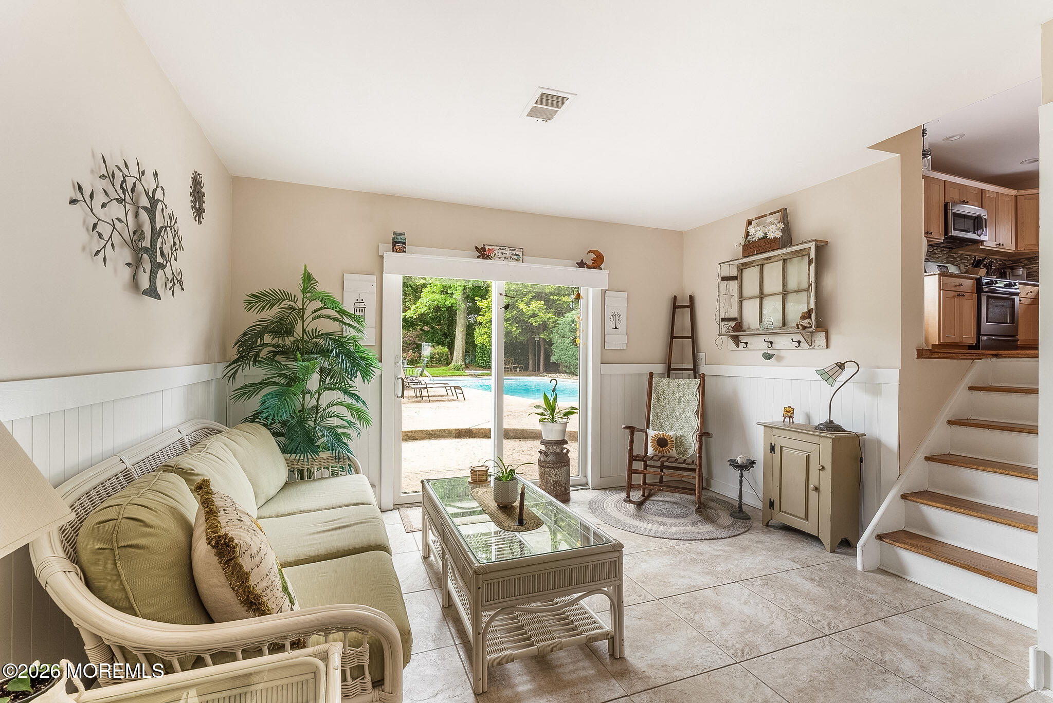 389 Marc Drive, Toms River, NJ, 08753 image 12