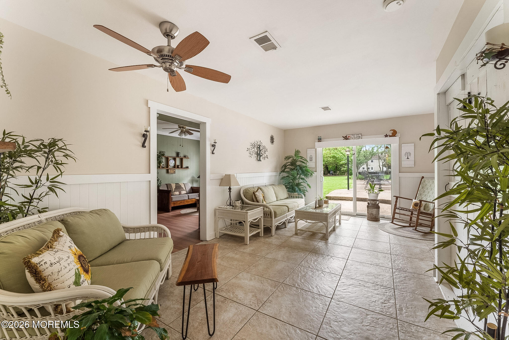 389 Marc Drive, Toms River, NJ, 08753 image 11