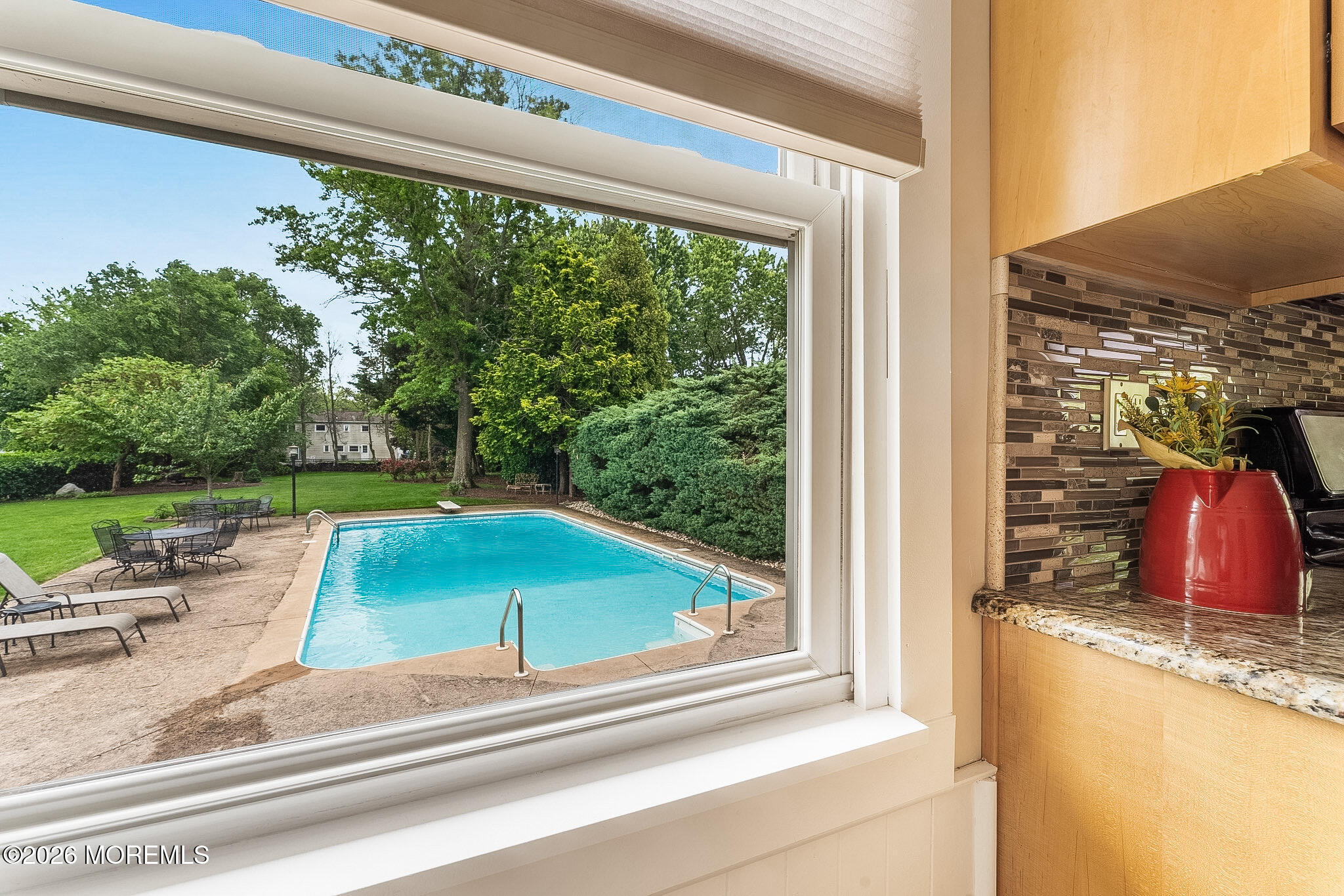 389 Marc Drive, Toms River, NJ, 08753 image 14