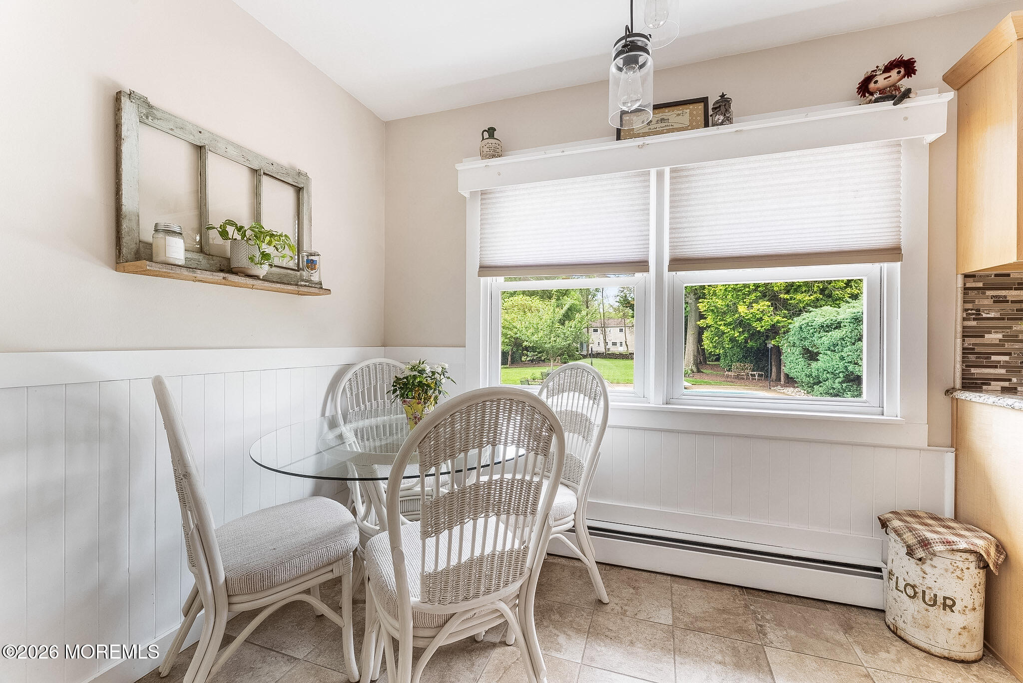 389 Marc Drive, Toms River, NJ, 08753 image 13
