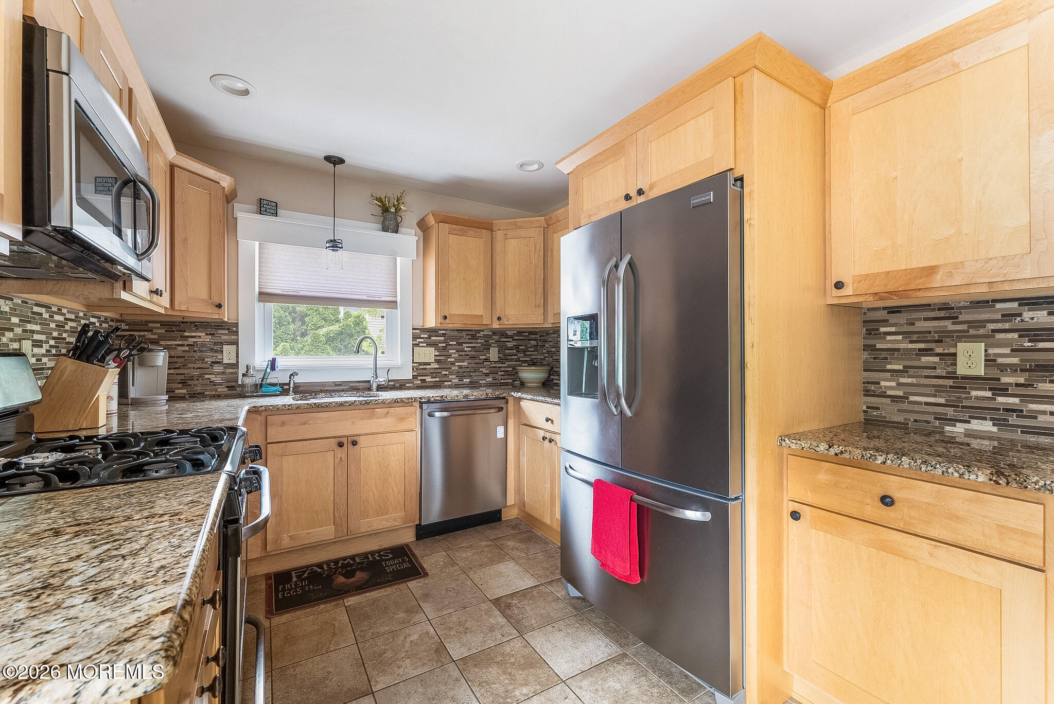389 Marc Drive, Toms River, NJ, 08753 image 15