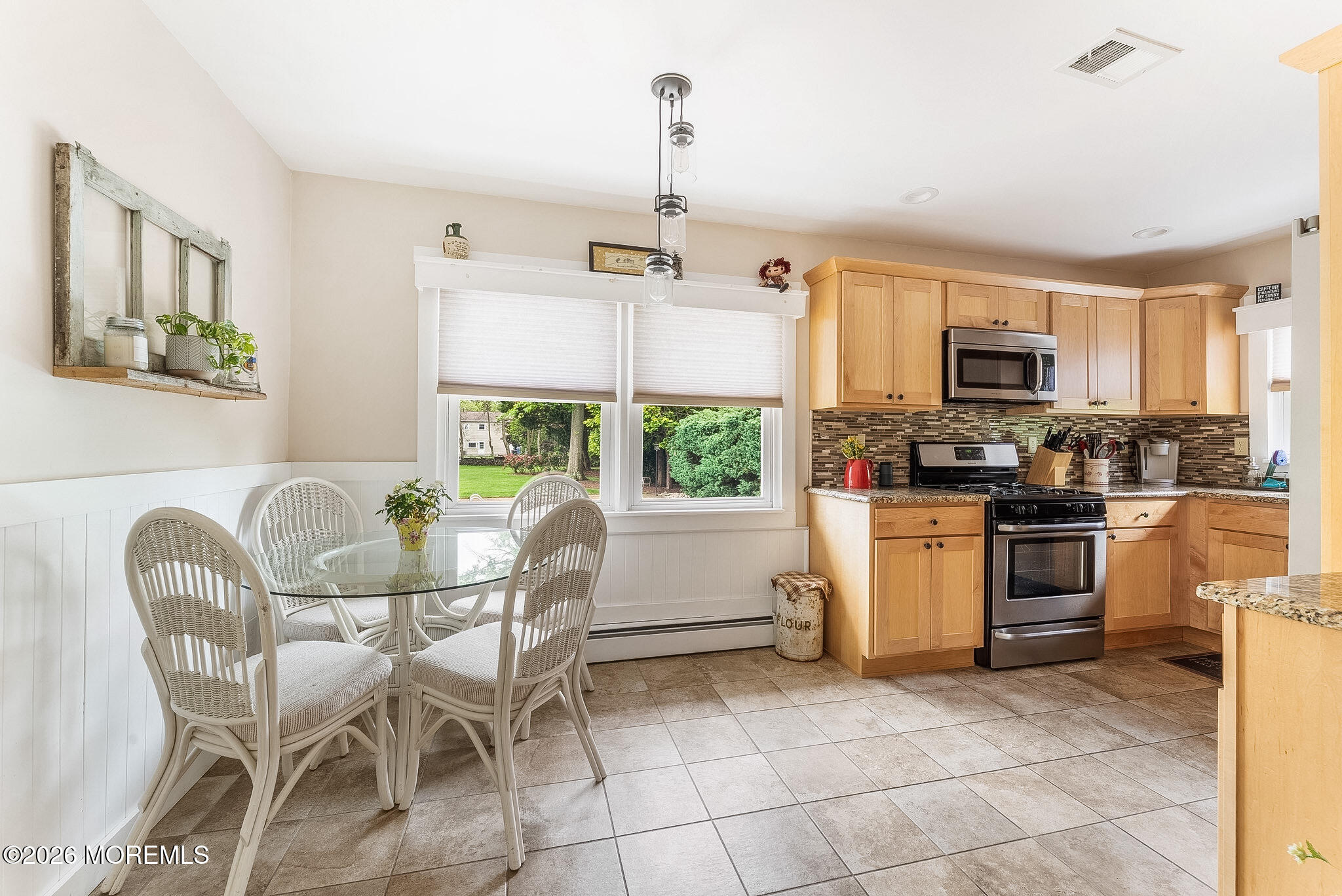 389 Marc Drive, Toms River, NJ, 08753 image 16