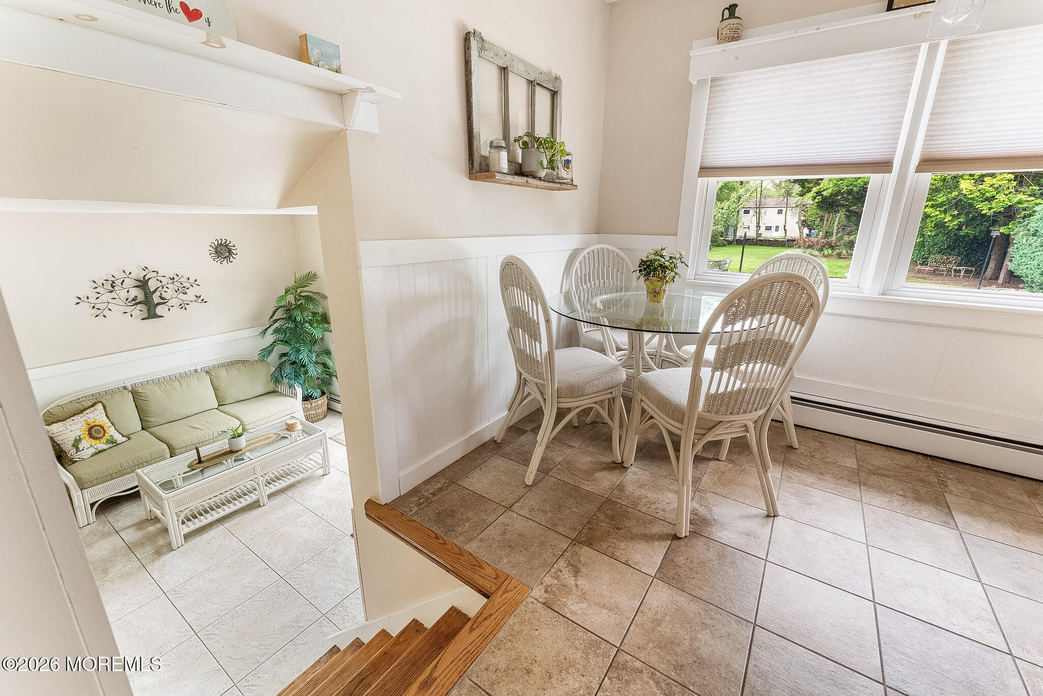389 Marc Drive, Toms River, NJ, 08753 image 17