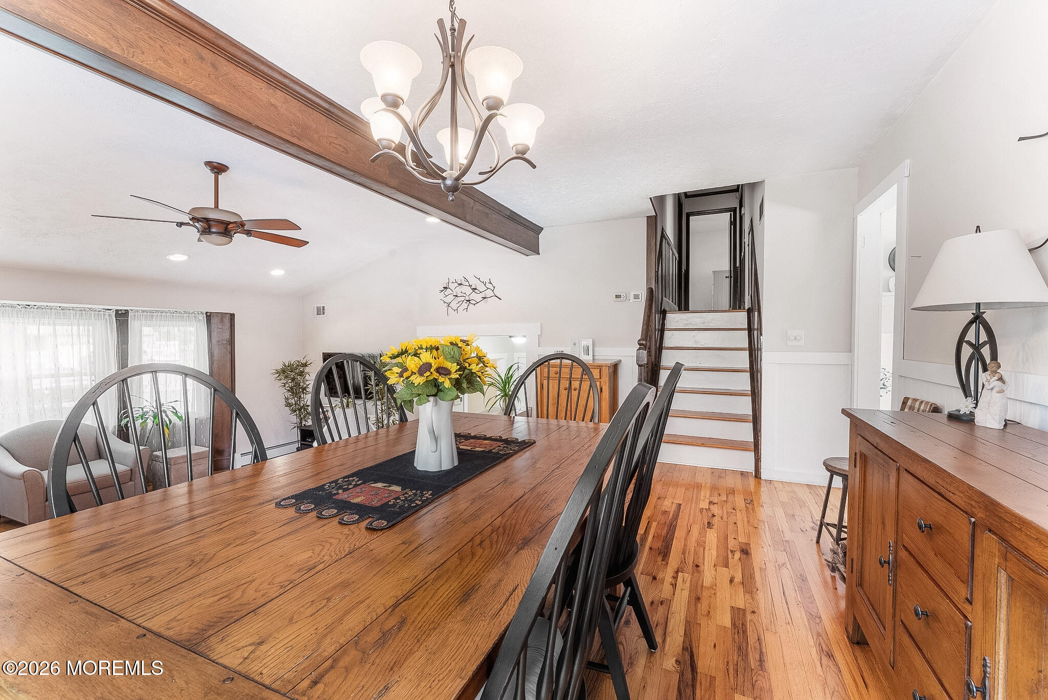 389 Marc Drive, Toms River, NJ, 08753 image 19
