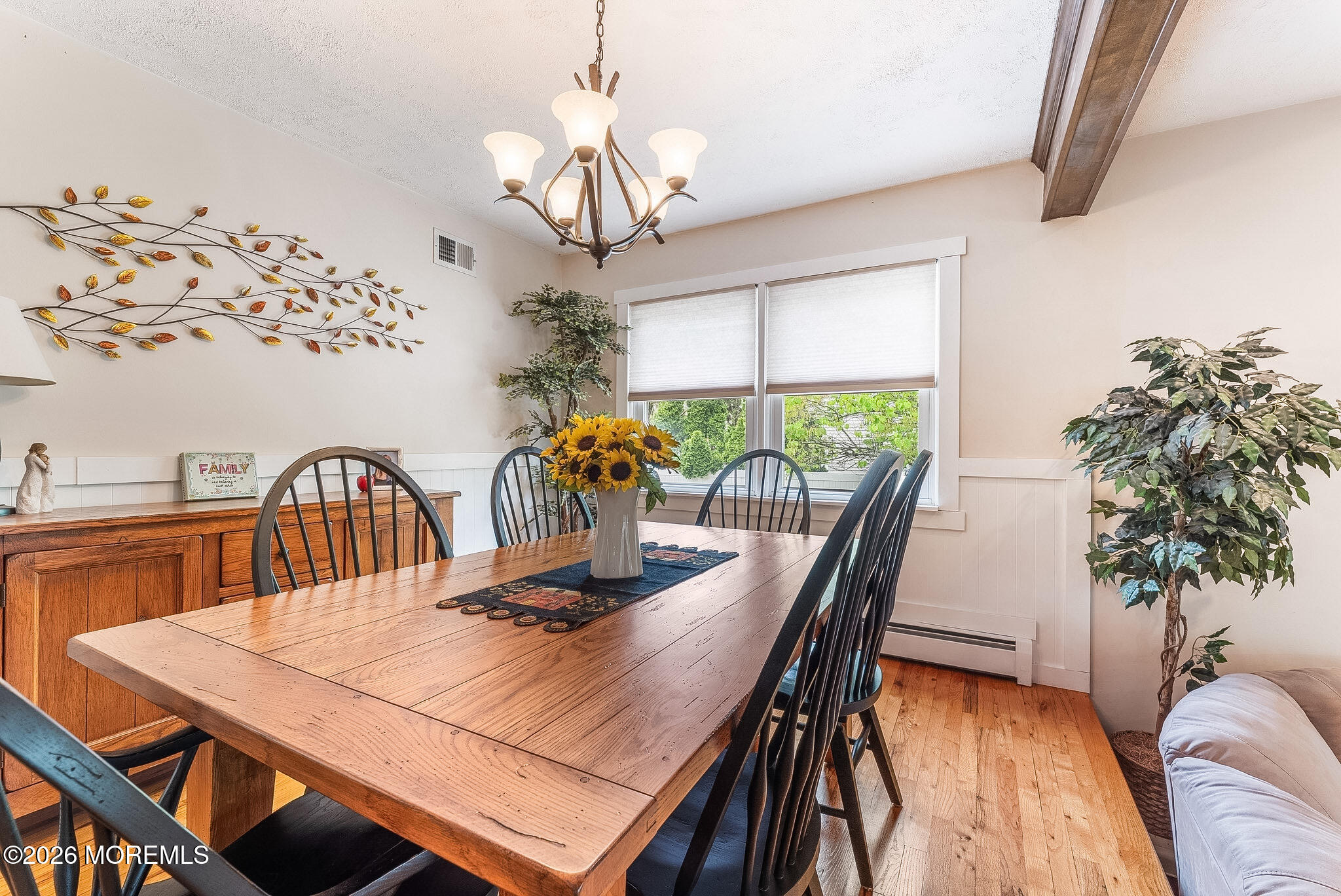 389 Marc Drive, Toms River, NJ, 08753 image 18