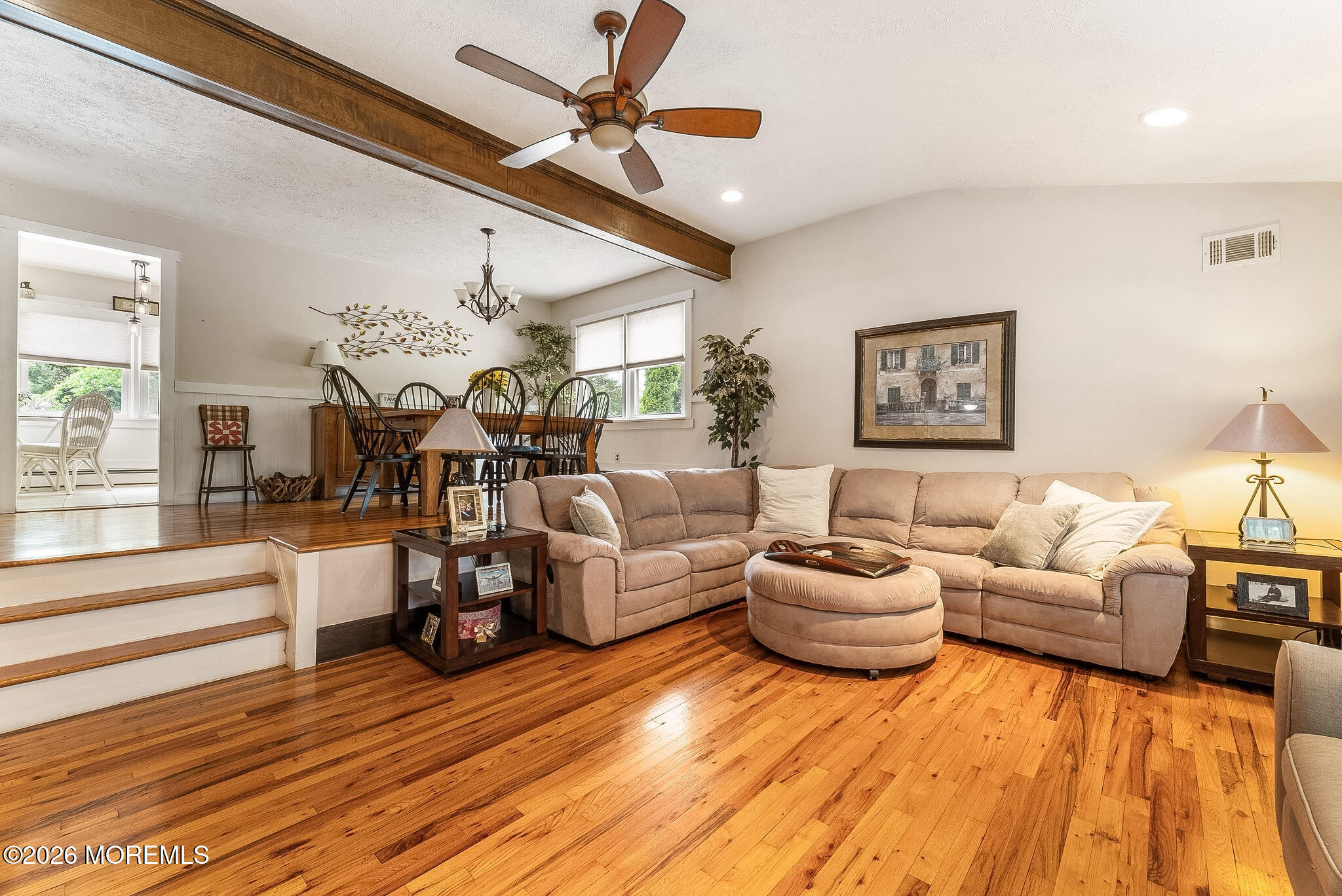 389 Marc Drive, Toms River, NJ, 08753 image 20