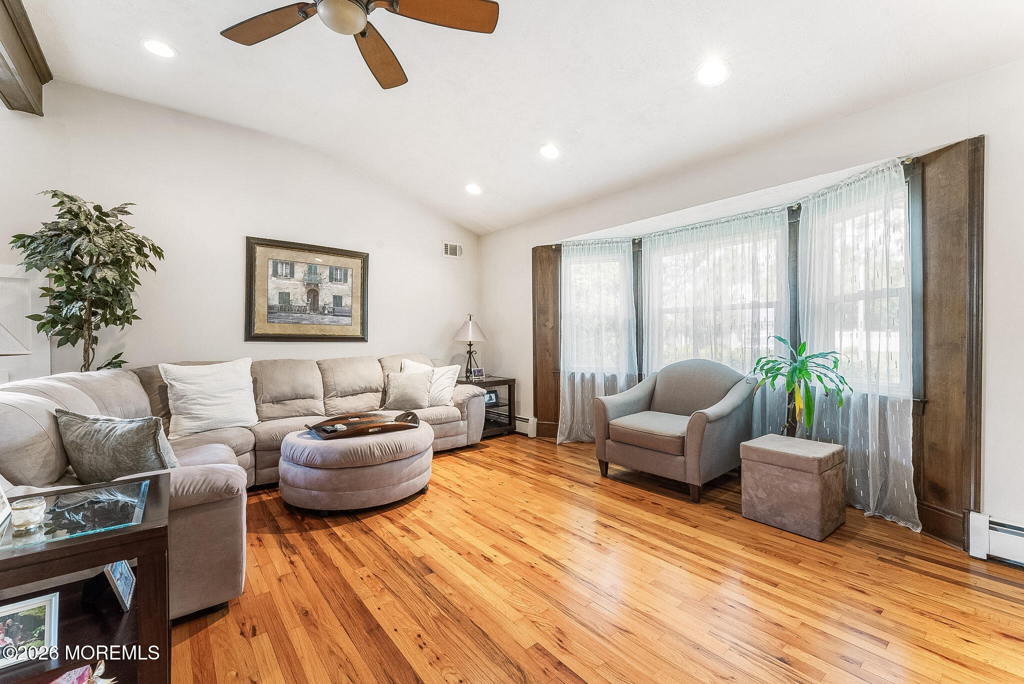 389 Marc Drive, Toms River, NJ, 08753 image 21