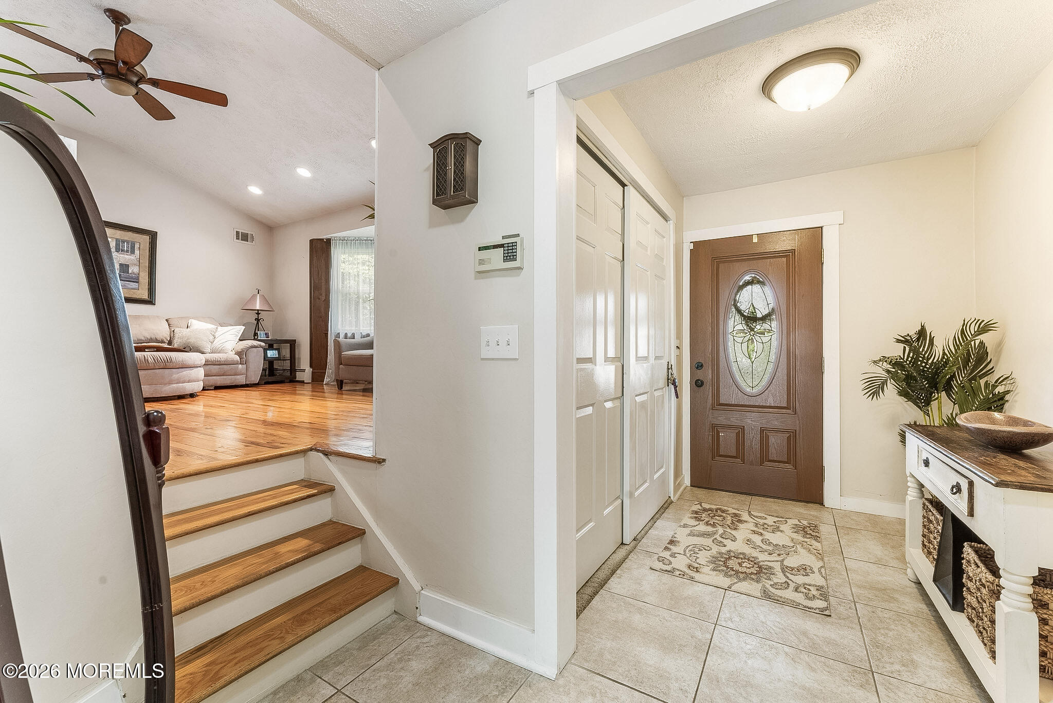 389 Marc Drive, Toms River, NJ, 08753 image 9