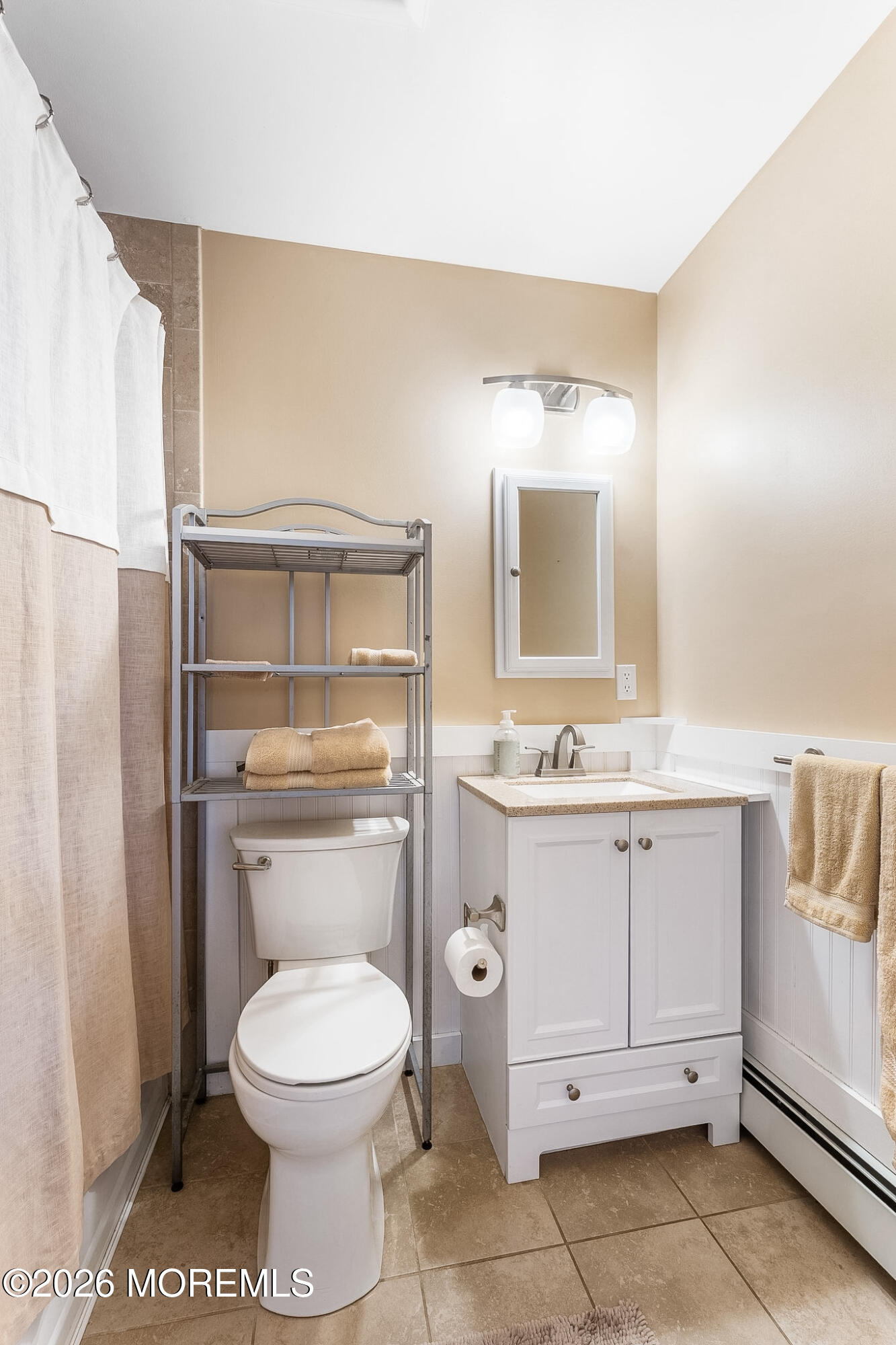 389 Marc Drive, Toms River, NJ, 08753 image 24