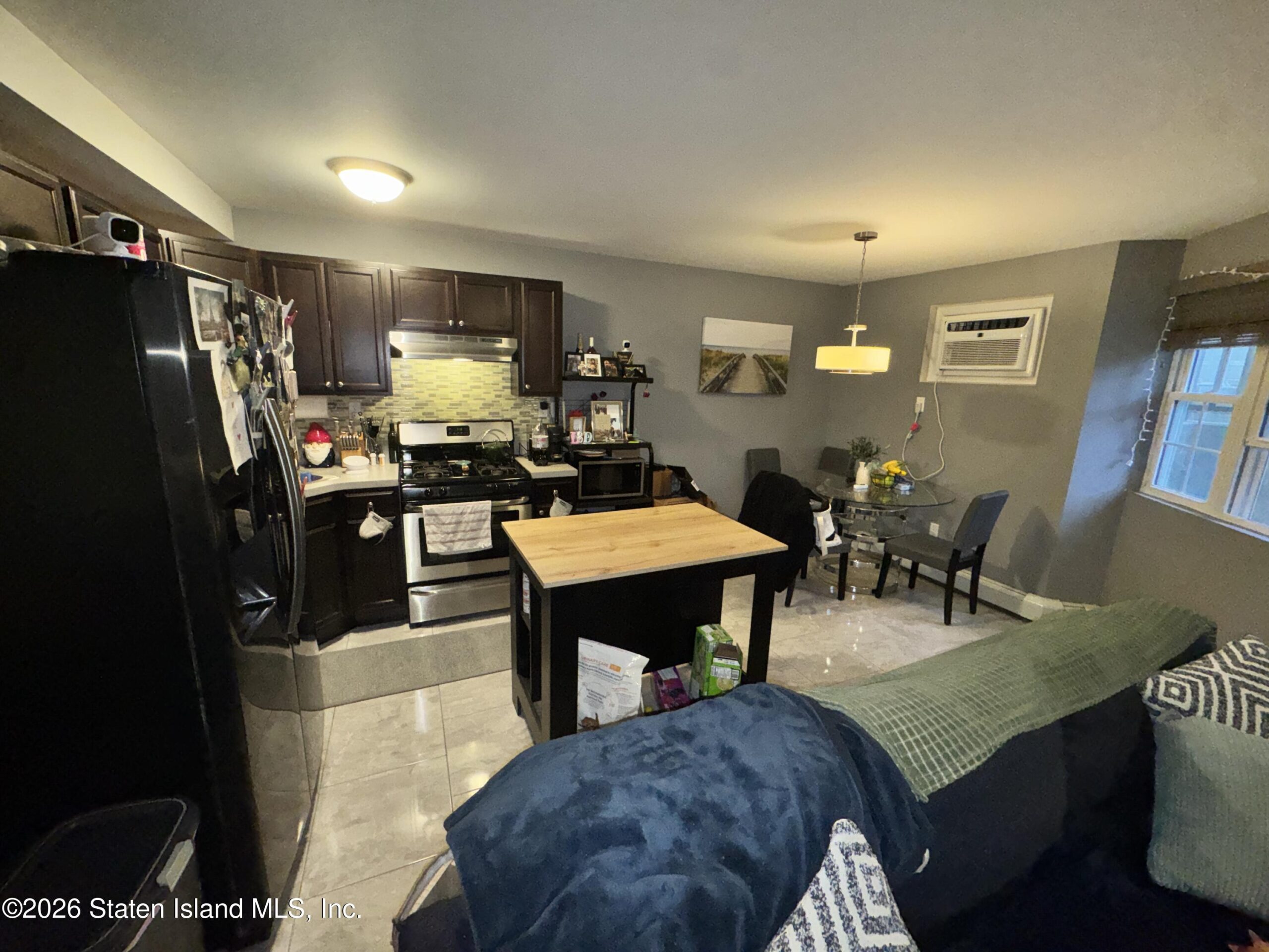 155 El Camino Loop, Staten Island, NY, 10309 image 30