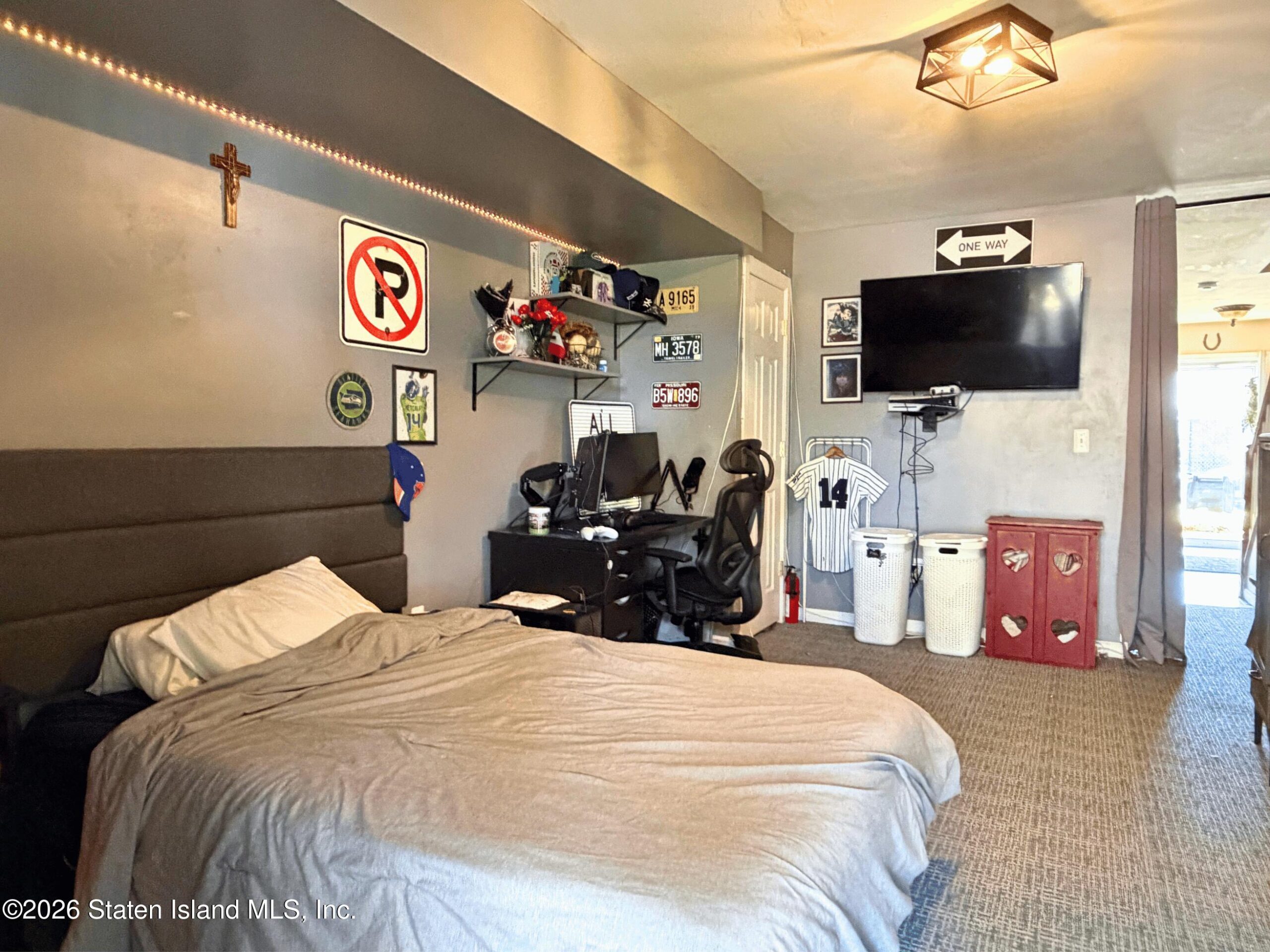 45 Seagate Court, Staten Island, NY, 10305 image 19