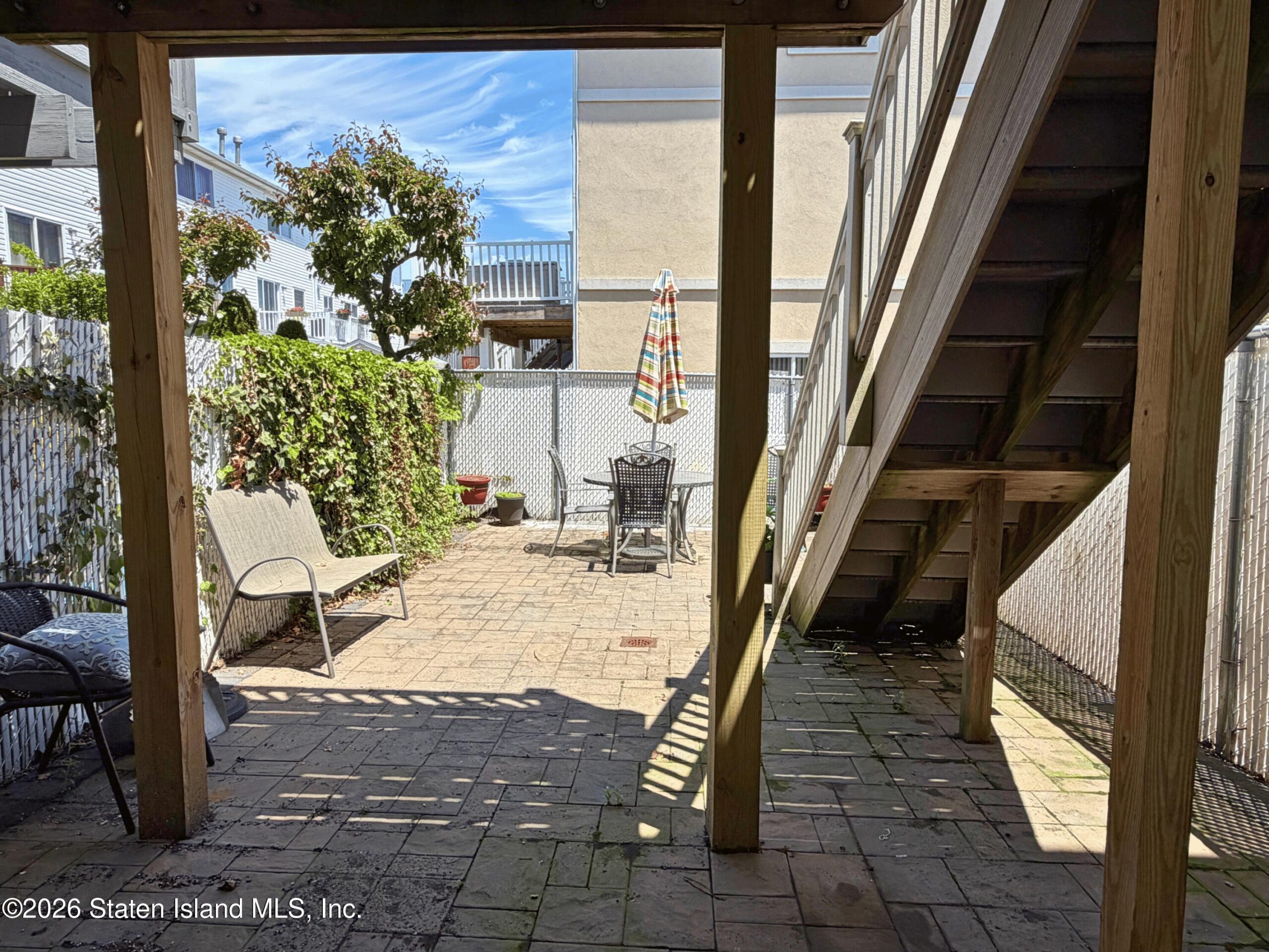 45 Seagate Court, Staten Island, NY, 10305 image 20