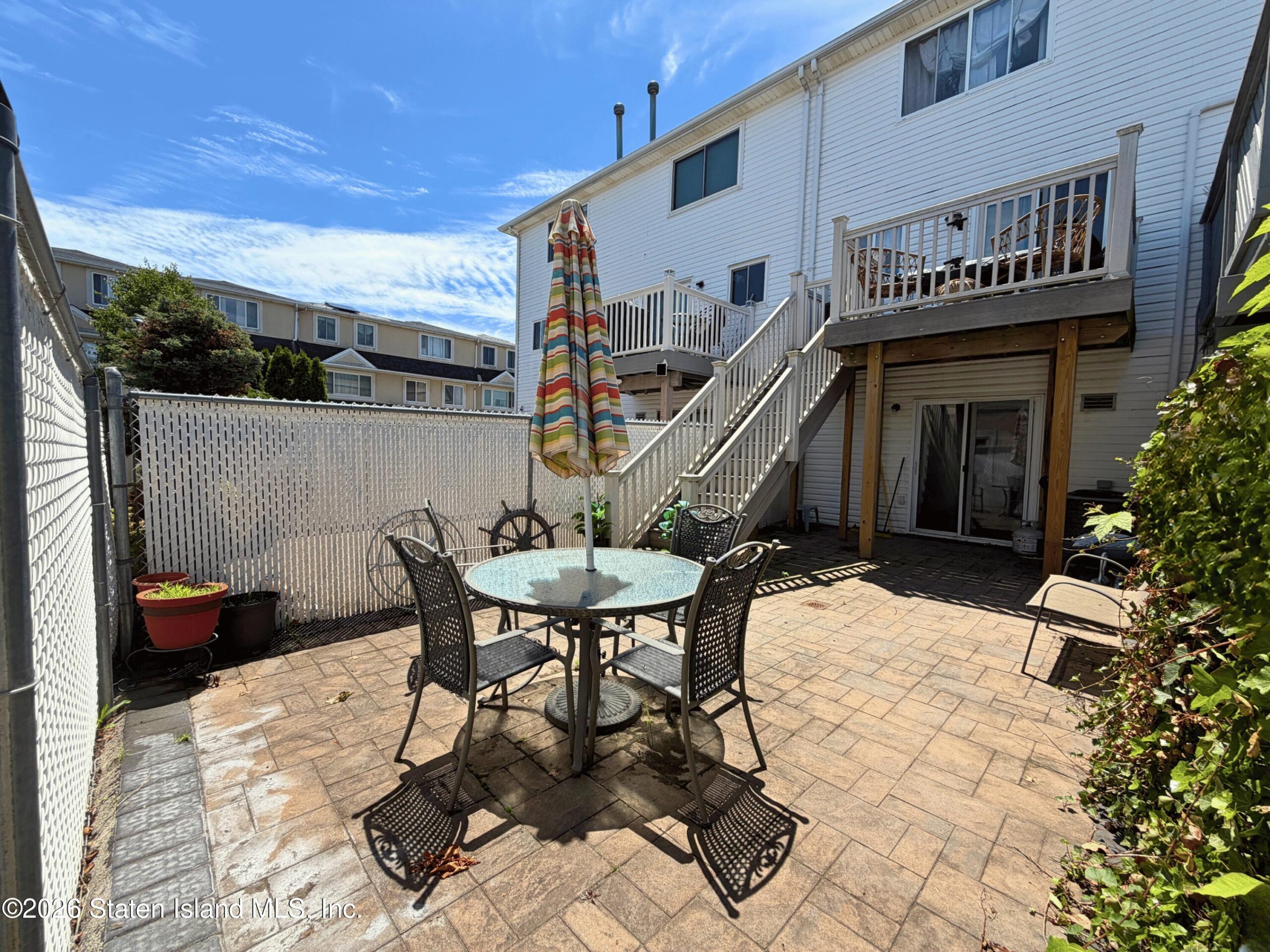 45 Seagate Court, Staten Island, NY, 10305 image 21