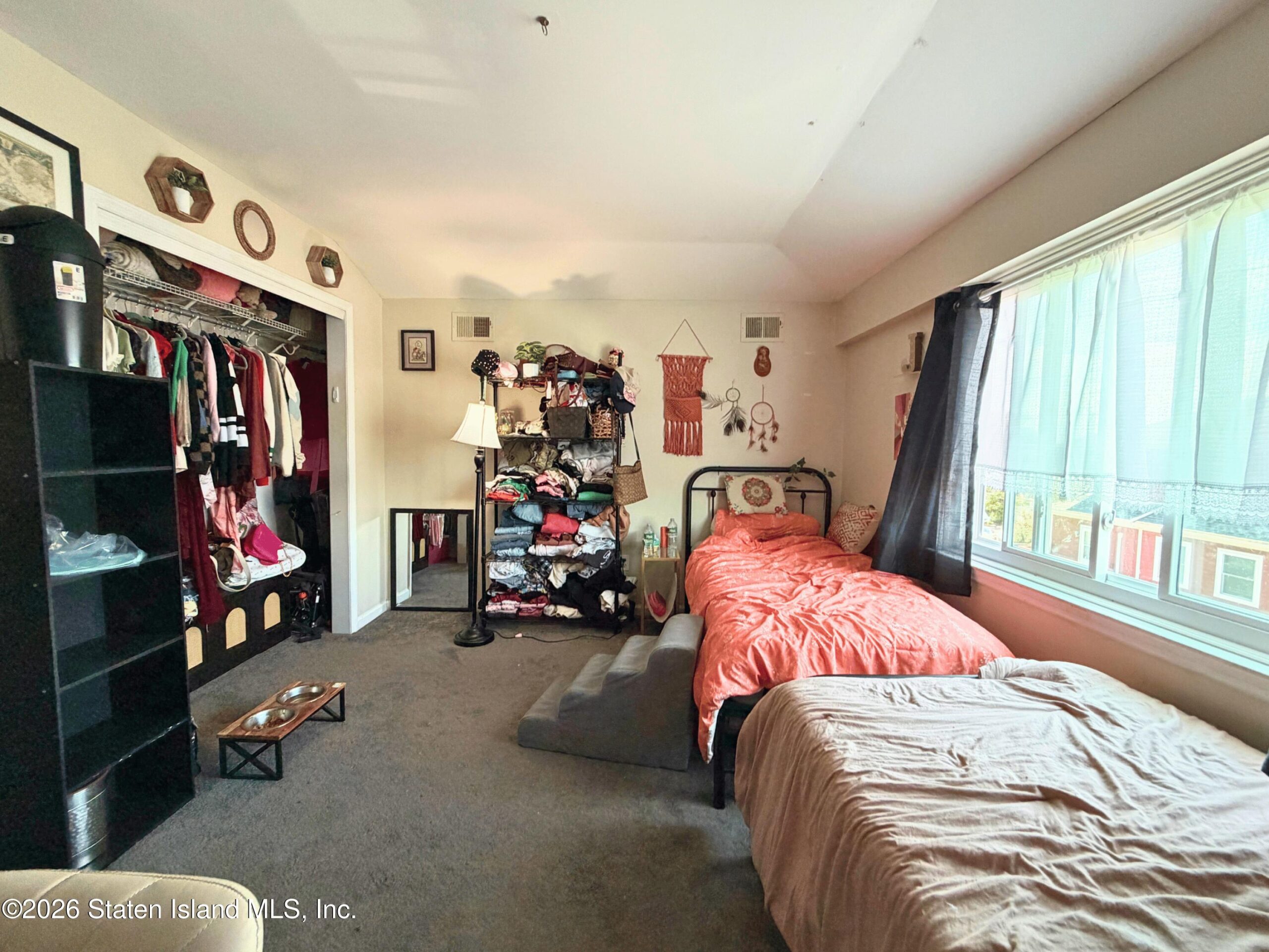 45 Seagate Court, Staten Island, NY, 10305 image 15