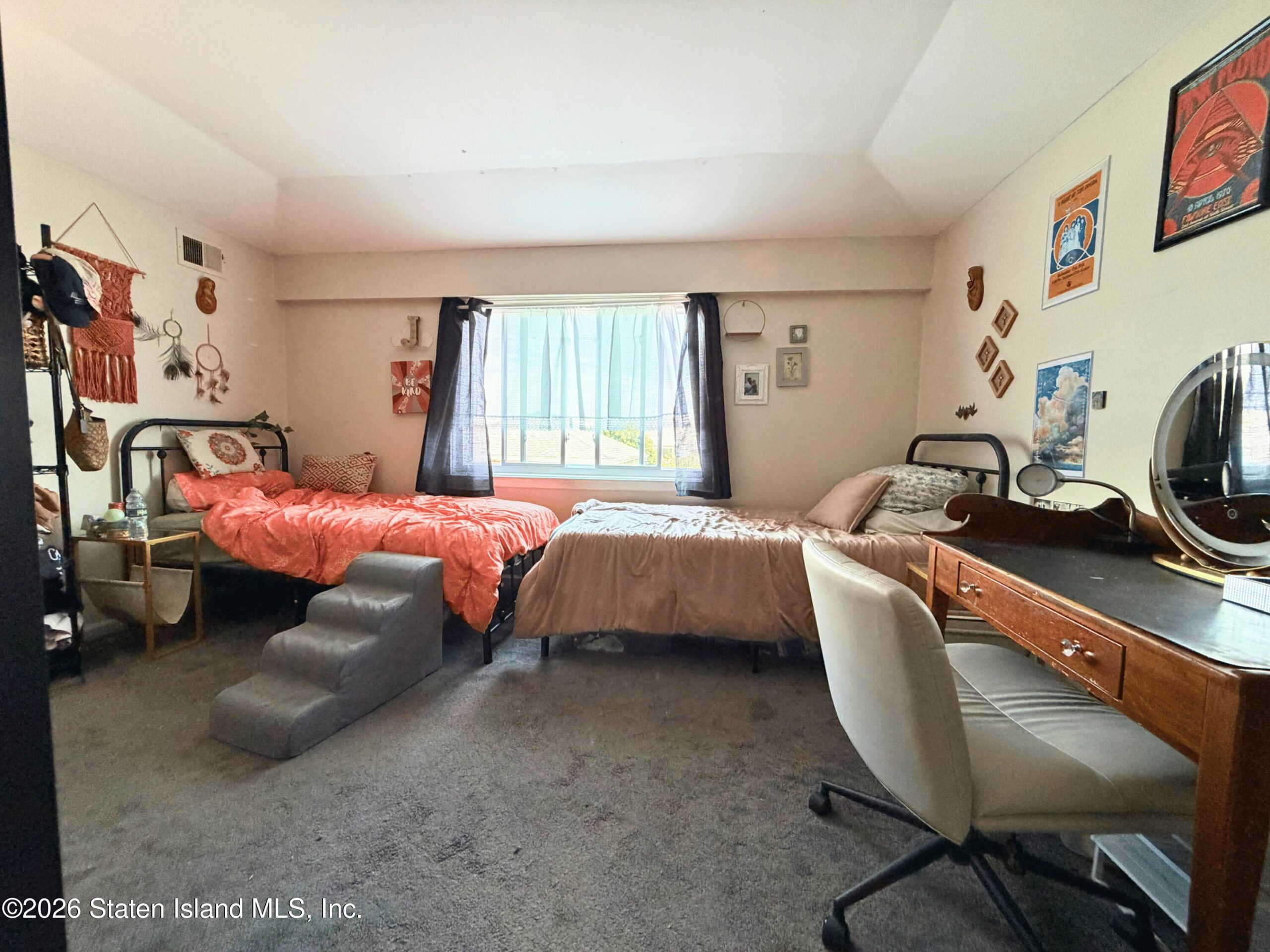 45 Seagate Court, Staten Island, NY, 10305 image 14