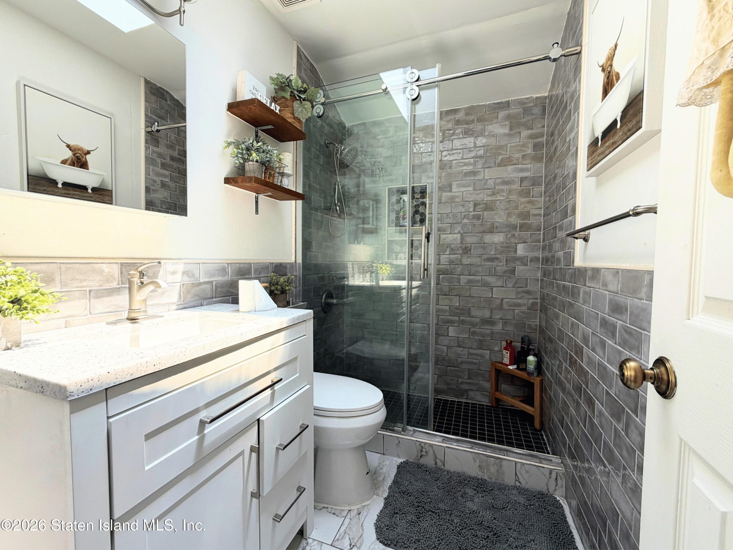 45 Seagate Court, Staten Island, NY, 10305 image 13