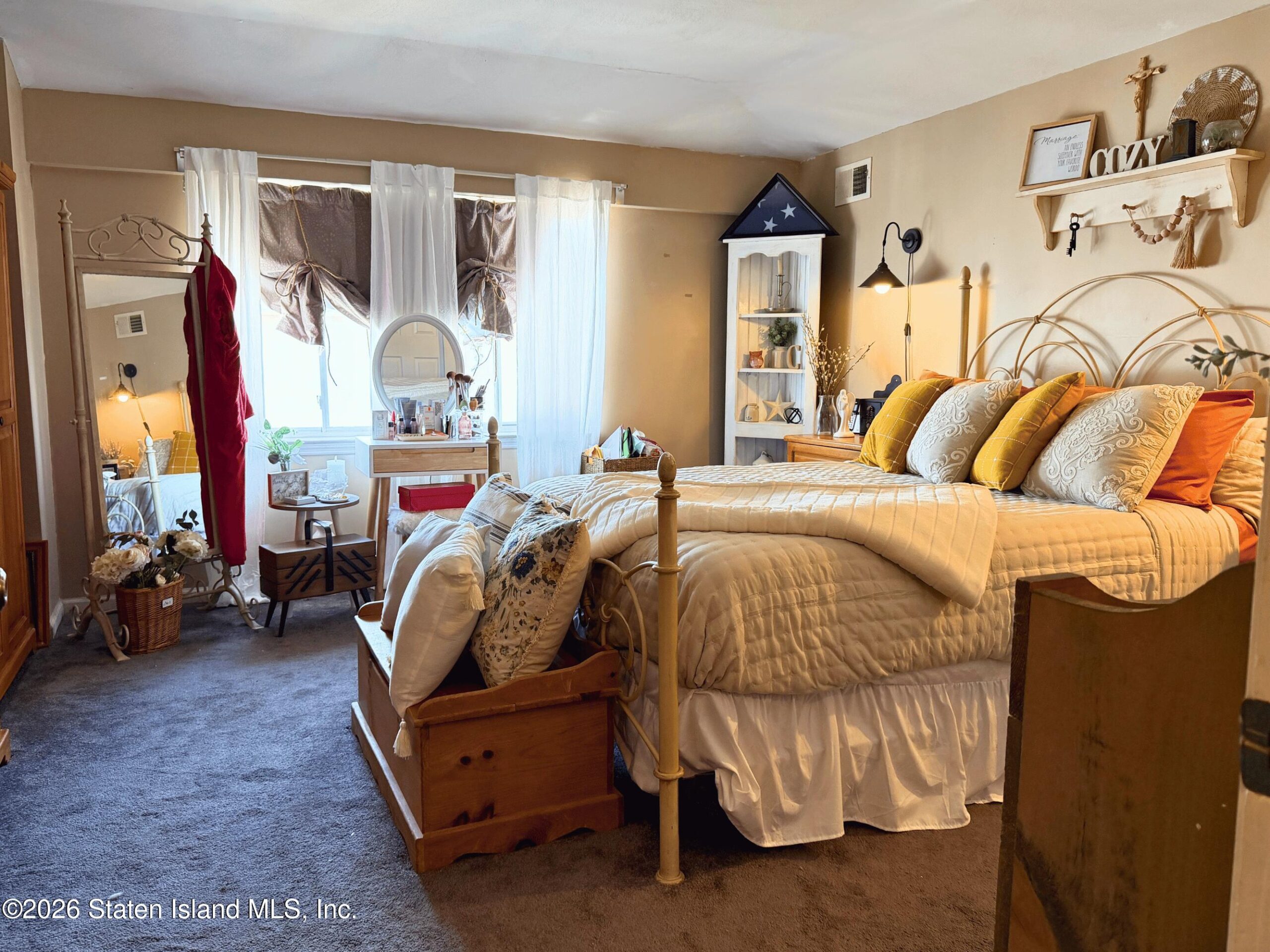 45 Seagate Court, Staten Island, NY, 10305 image 11