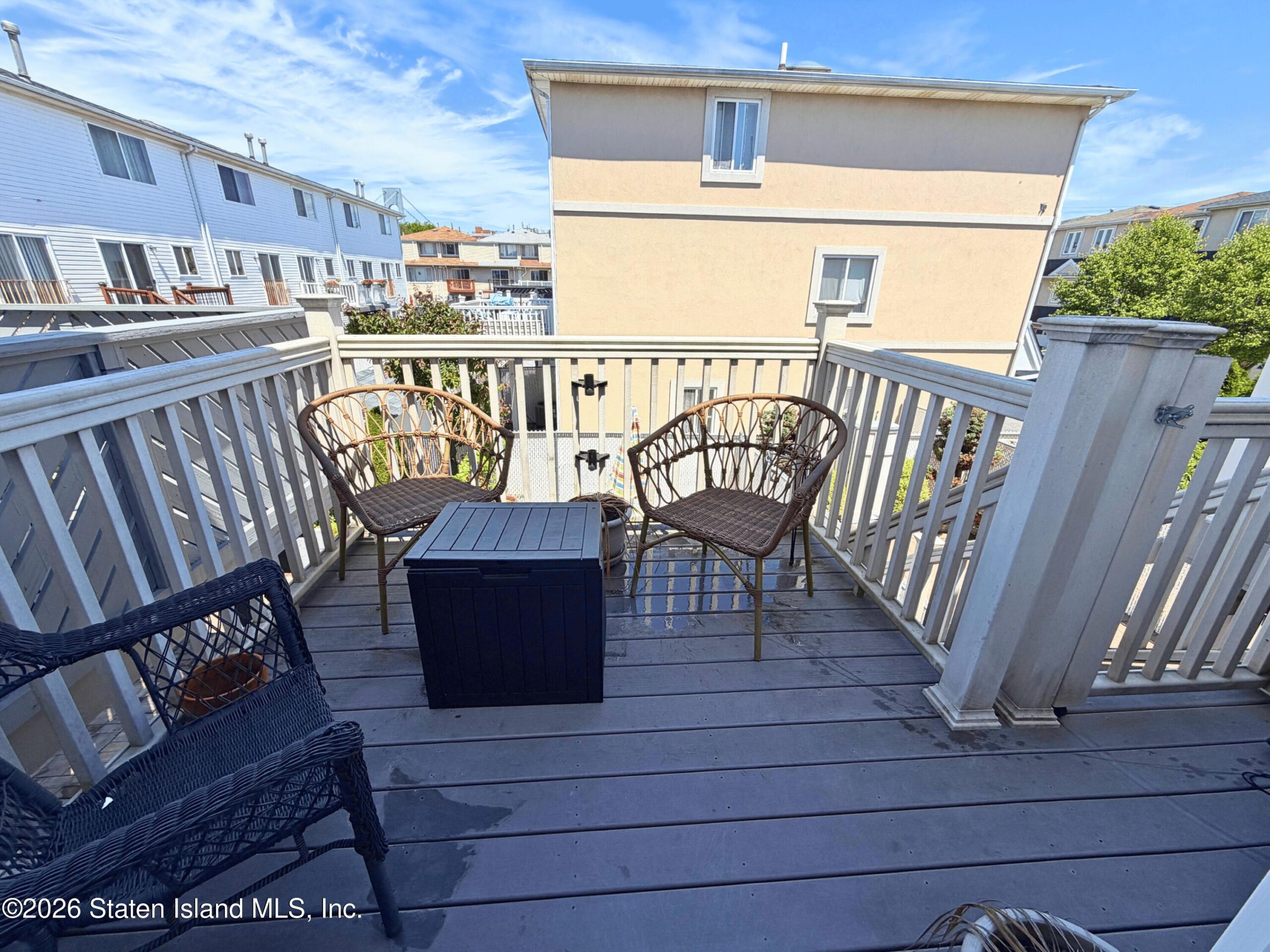 45 Seagate Court, Staten Island, NY, 10305 image 6