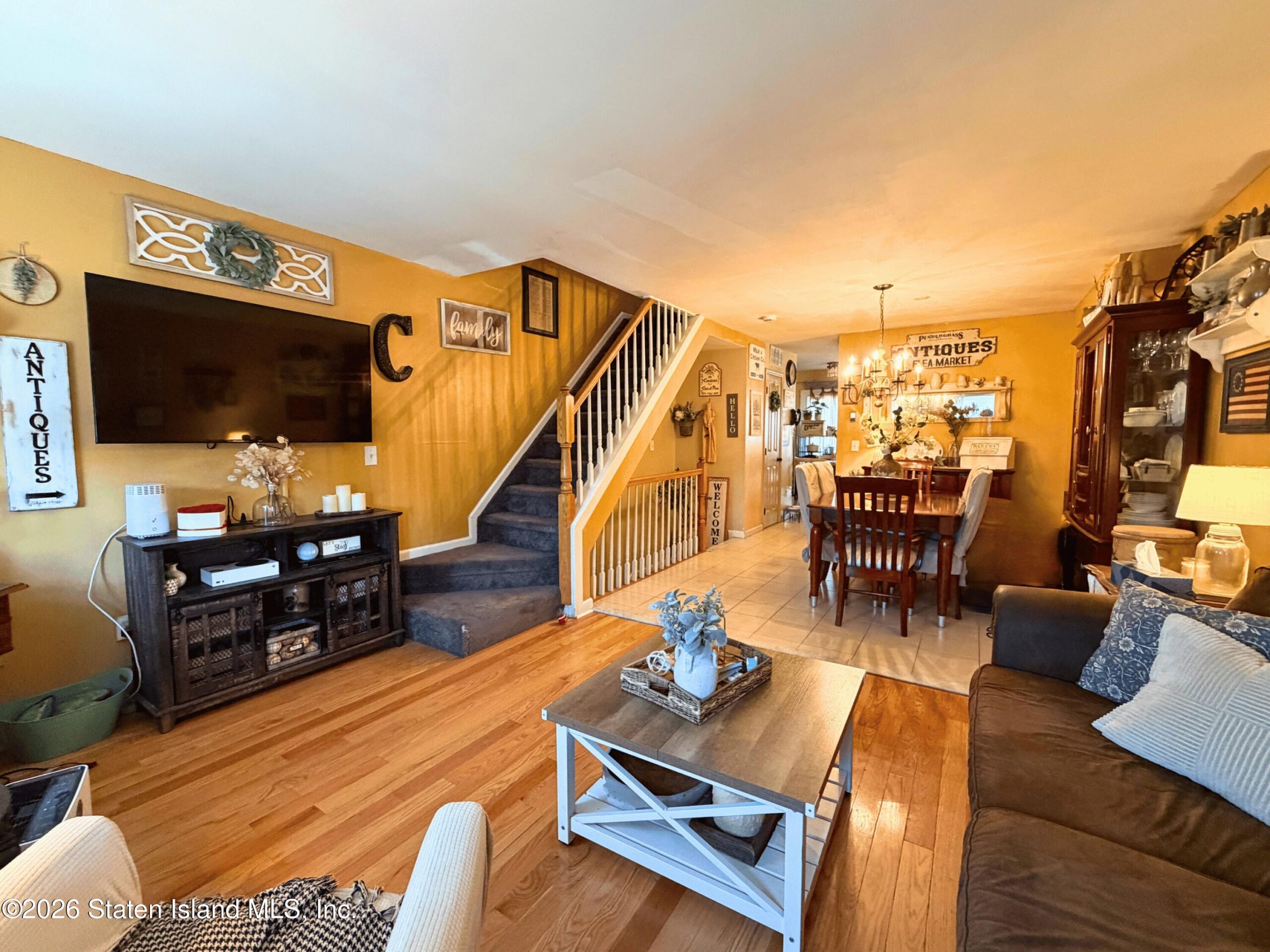 45 Seagate Court, Staten Island, NY, 10305 image 10